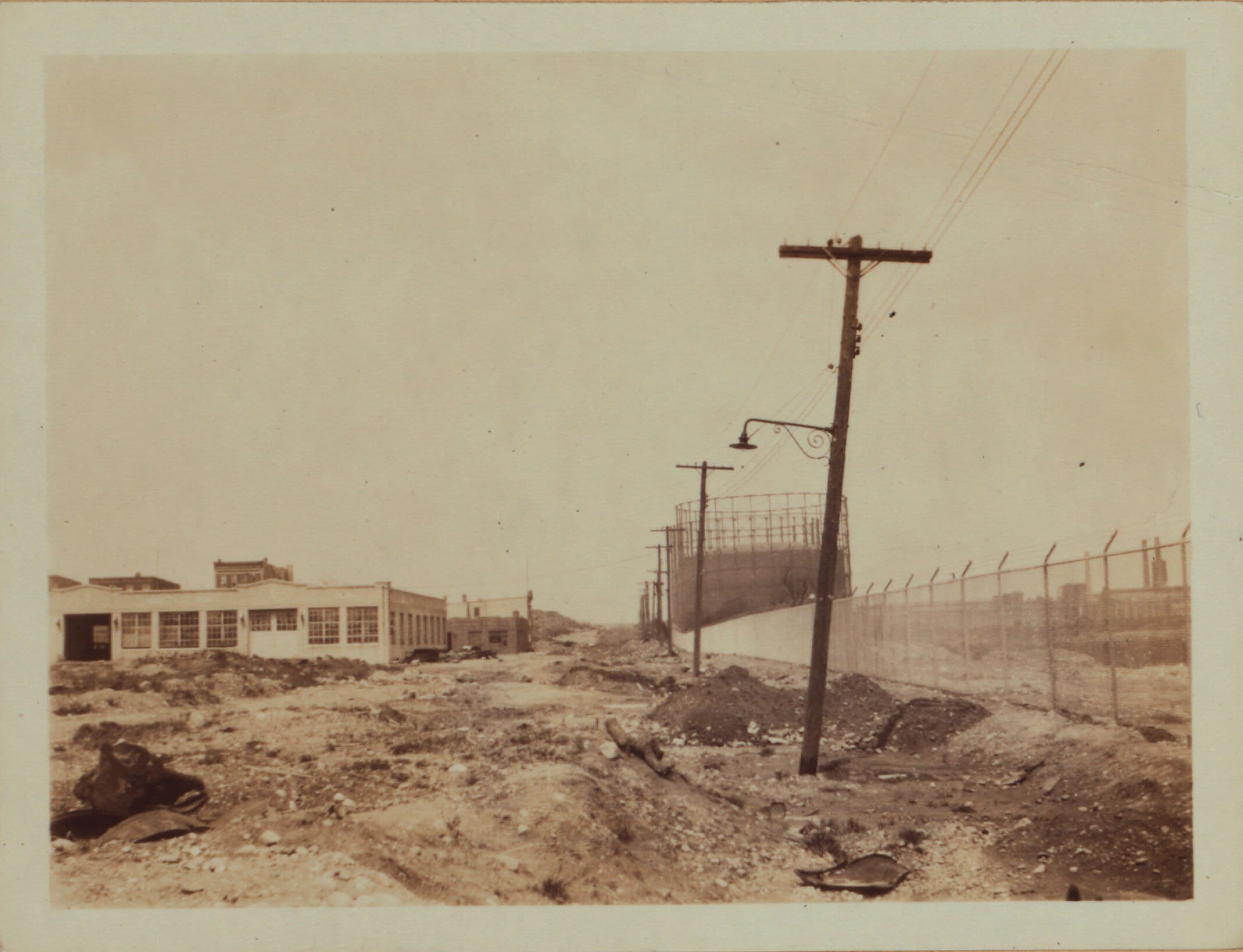 Queens: 20th Avenue - 33rd Street