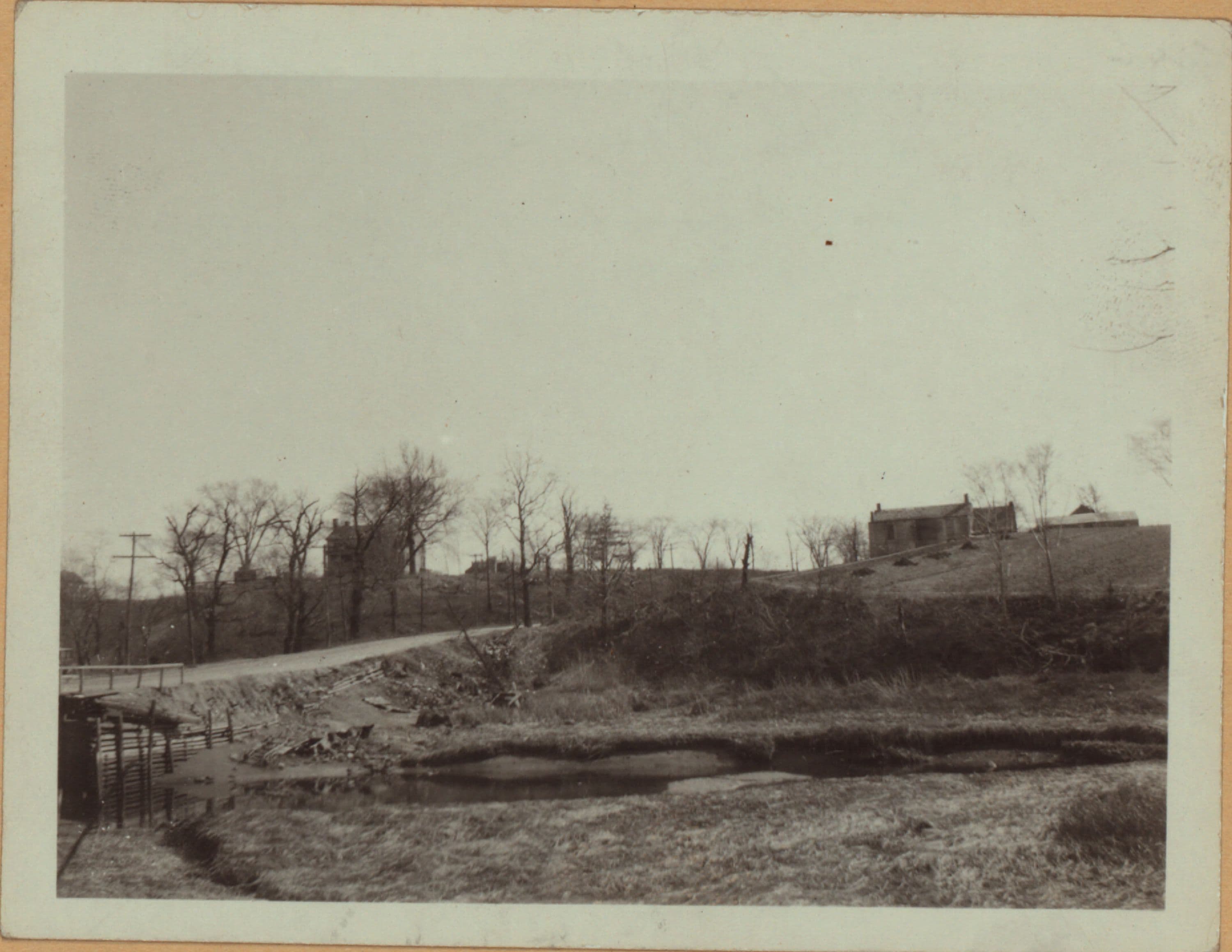 Queens: 94th Street - Ditmars Boulevard