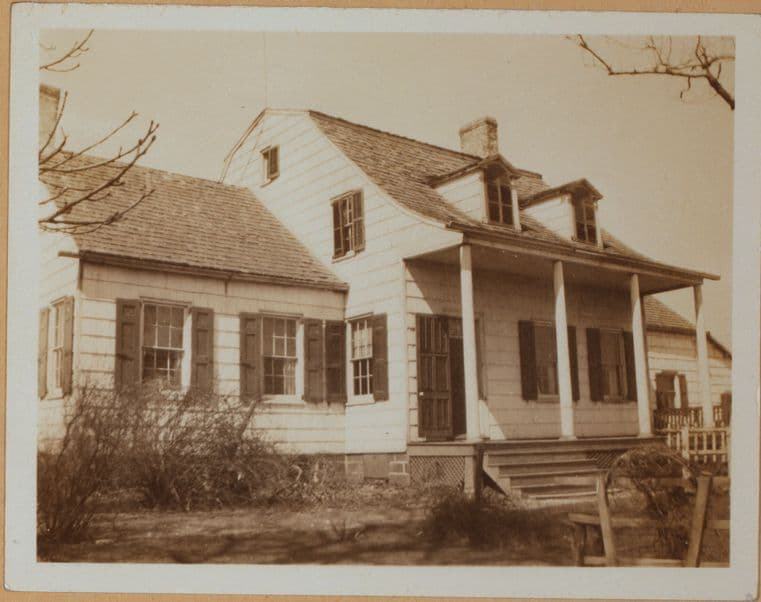 Brooklyn: 36th Street (East) - Fillmore Avenue
