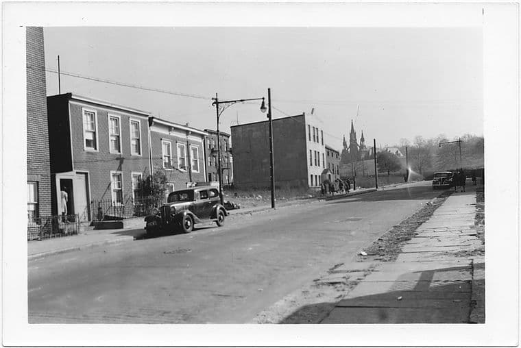 26th Street at 5th Avenue, to , Brooklyn