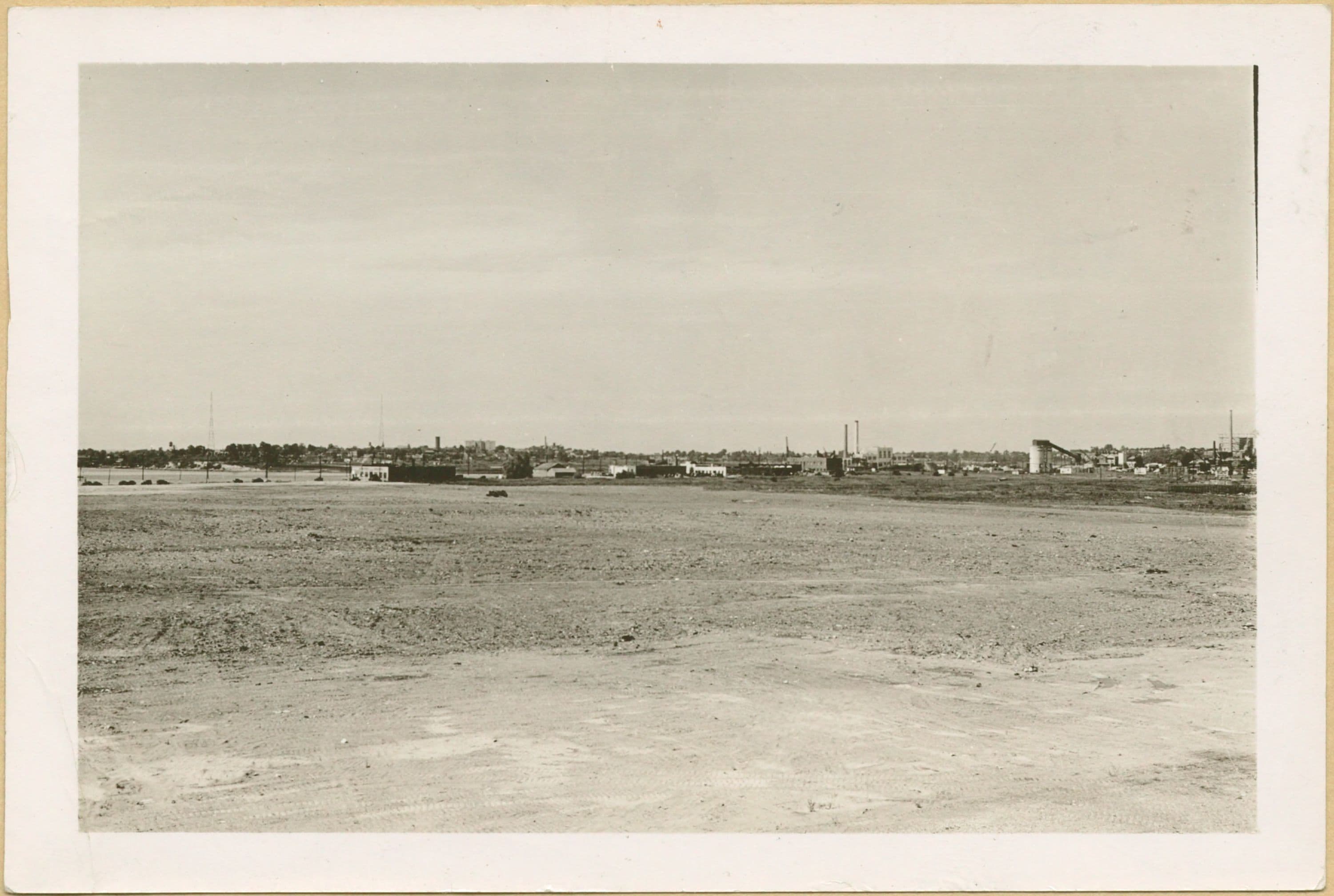 Queens: 114th Street - 38th Avenue