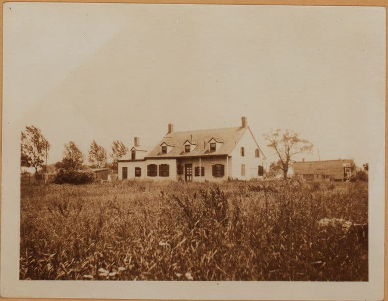 Brooklyn: 53rd Street (East) - Avenue N