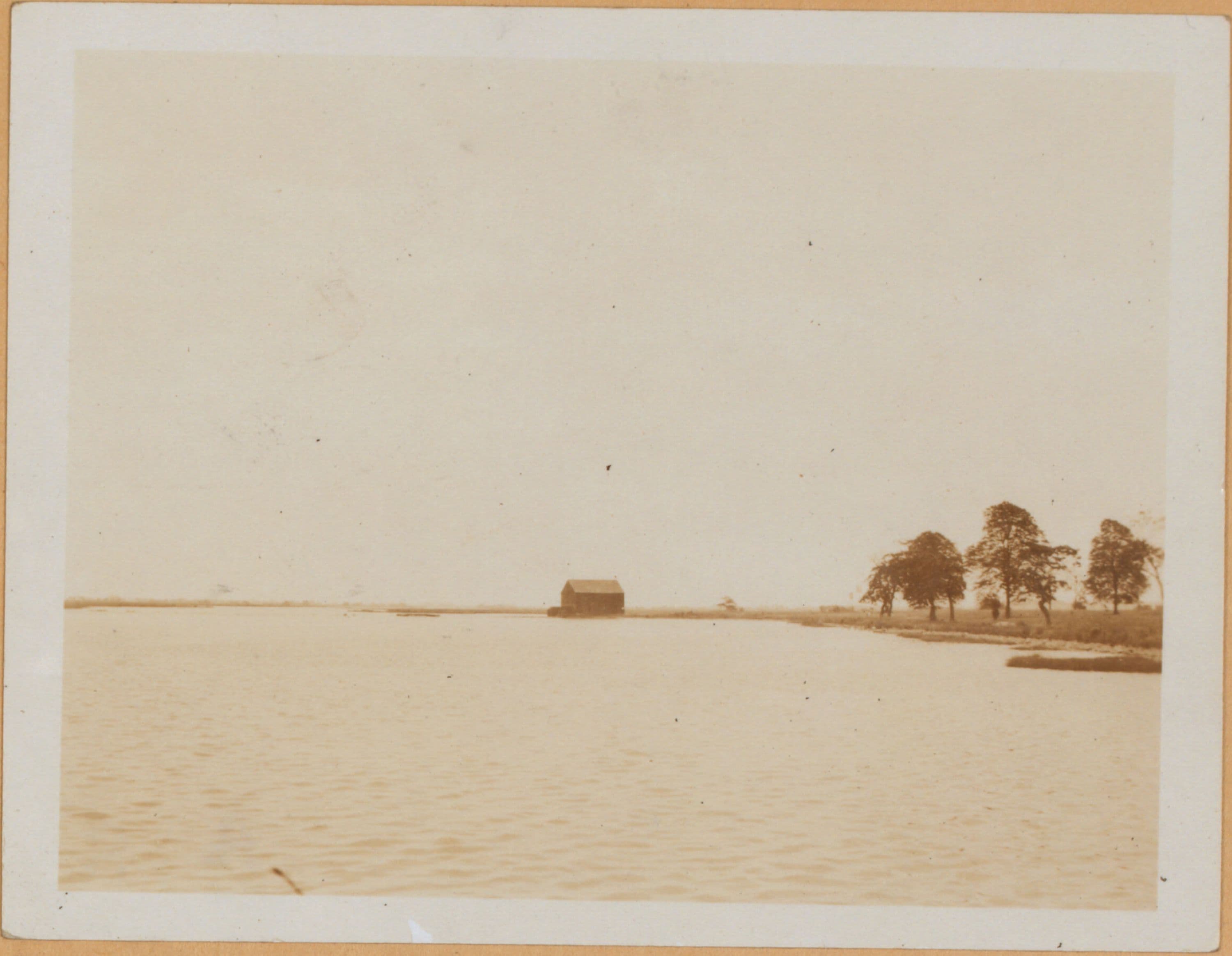 Brooklyn: Burnett Street - Avenue U, 1922–1928