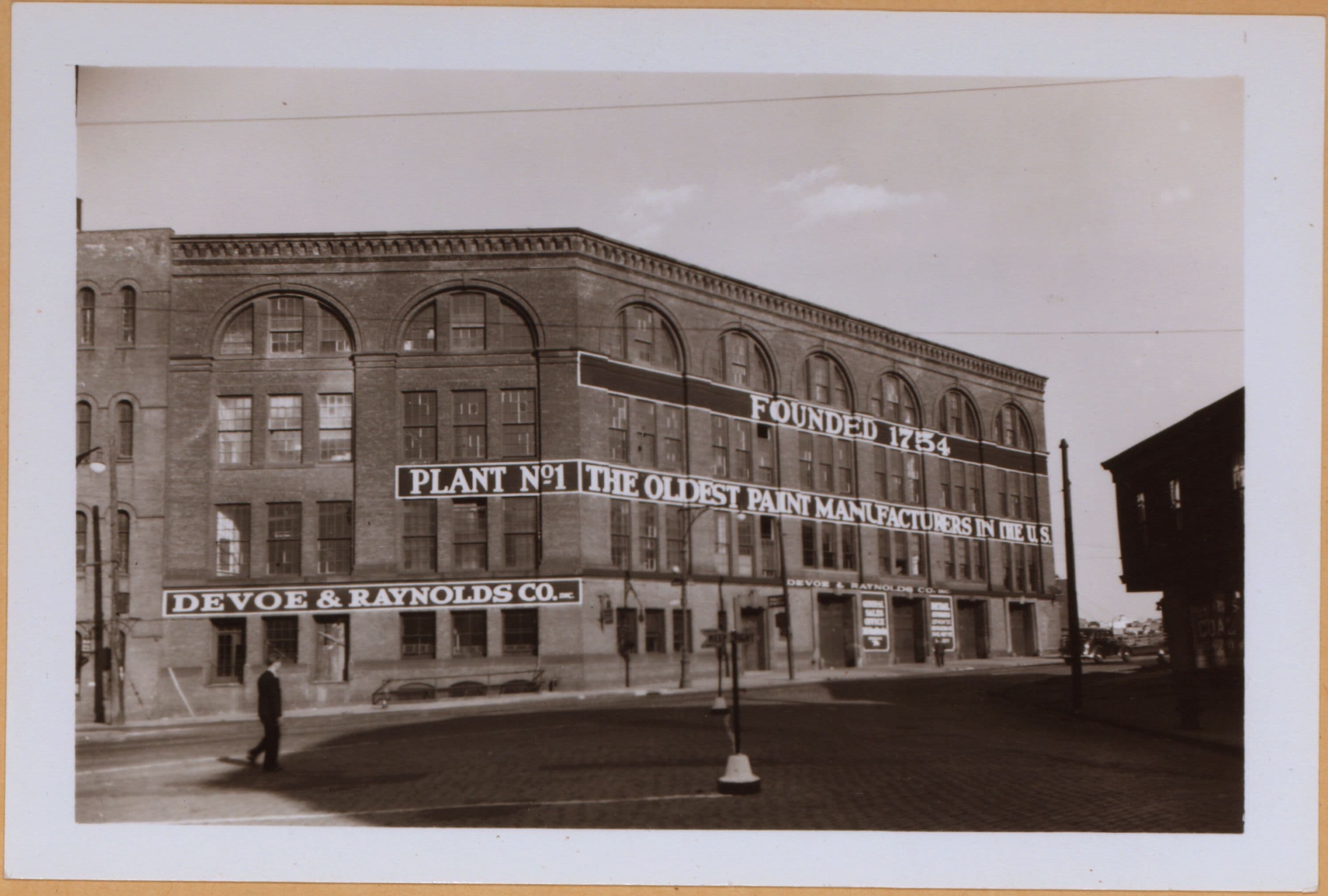 Brooklyn: Hamilton Avenue - Smith Street