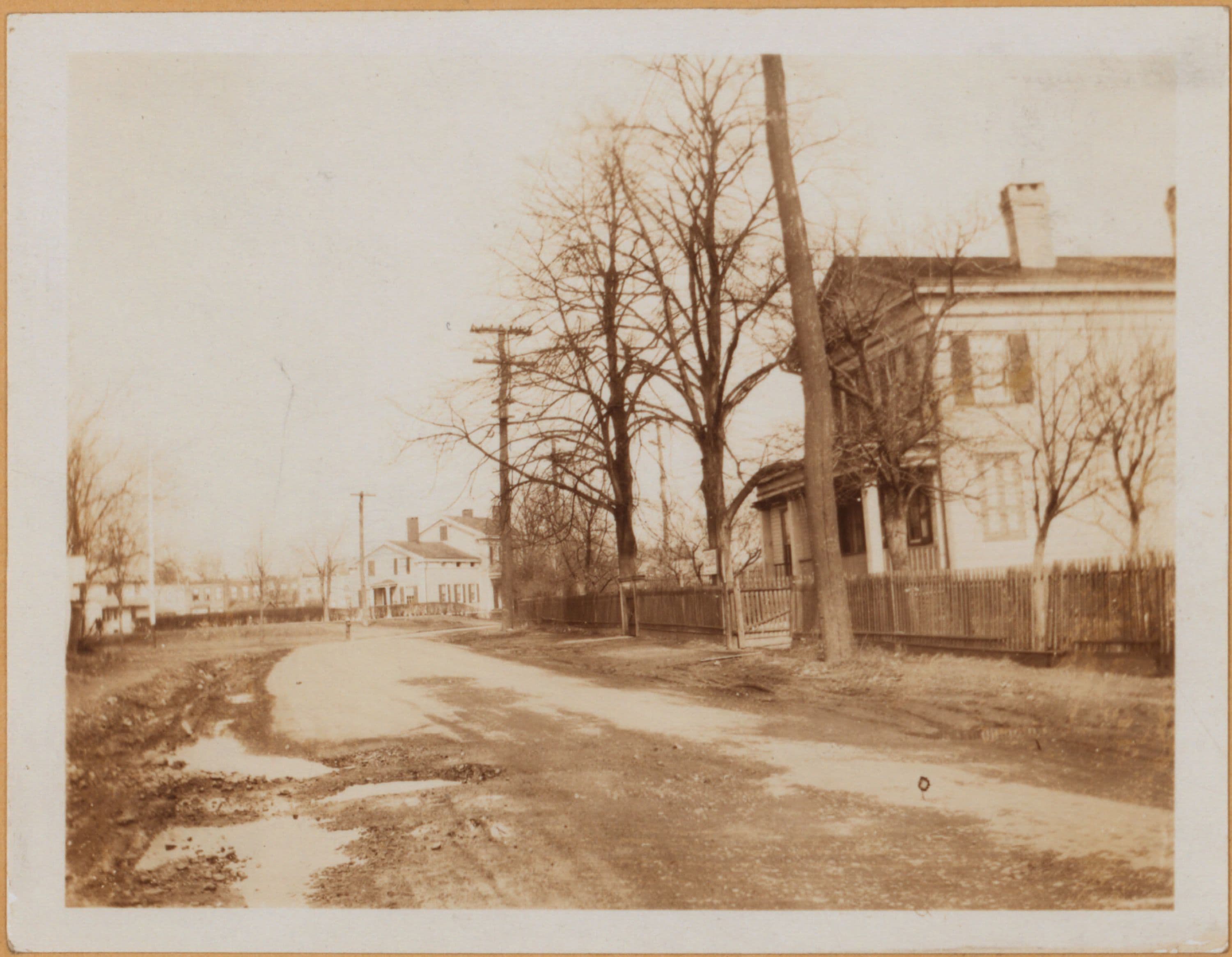 Brooklyn: Kings Highway - Flatbush Avenue