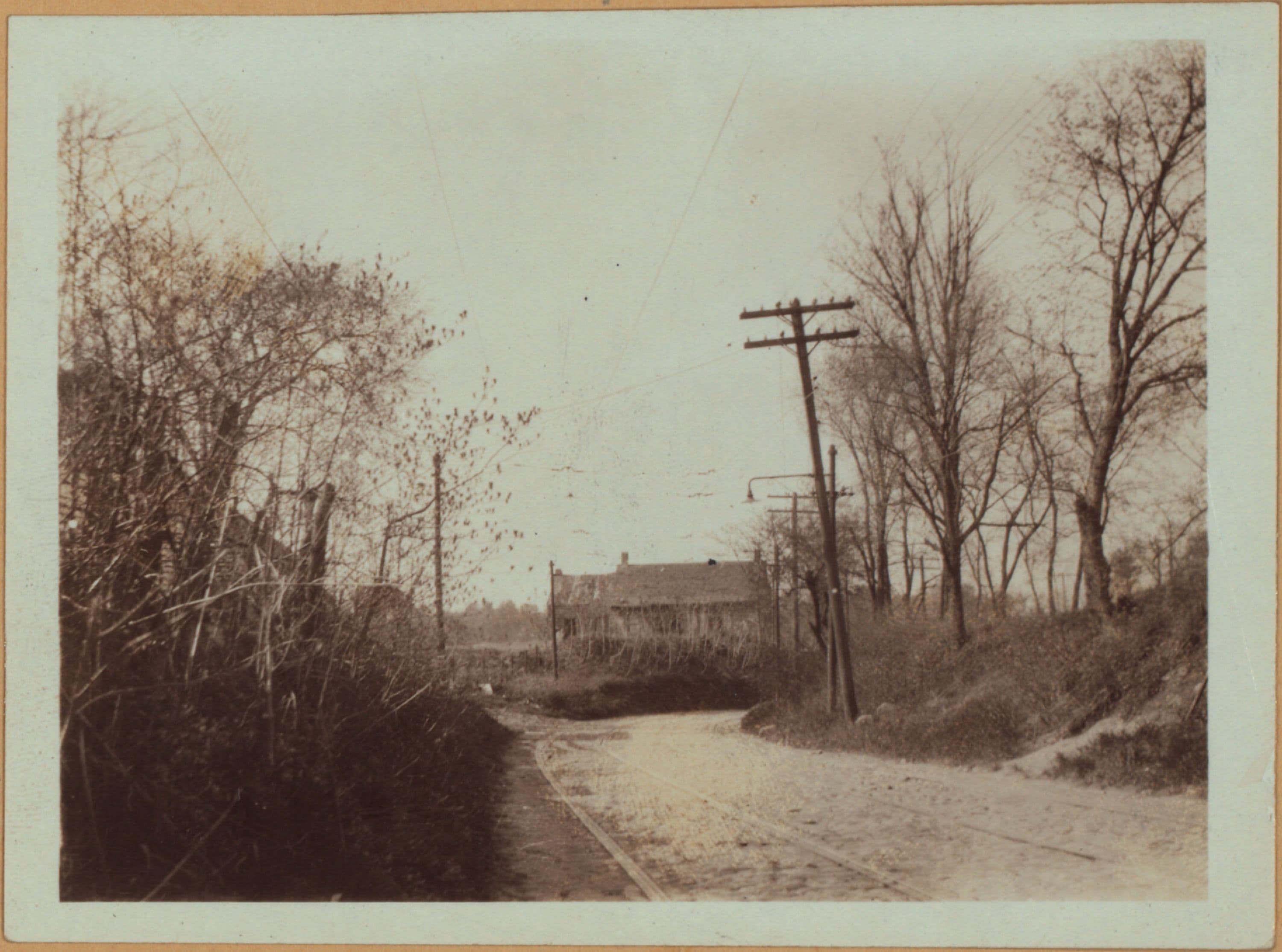 Queens: 94th Street - 23rd Avenue