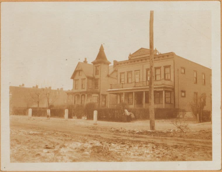 Brooklyn: 6th Street - Avenue T