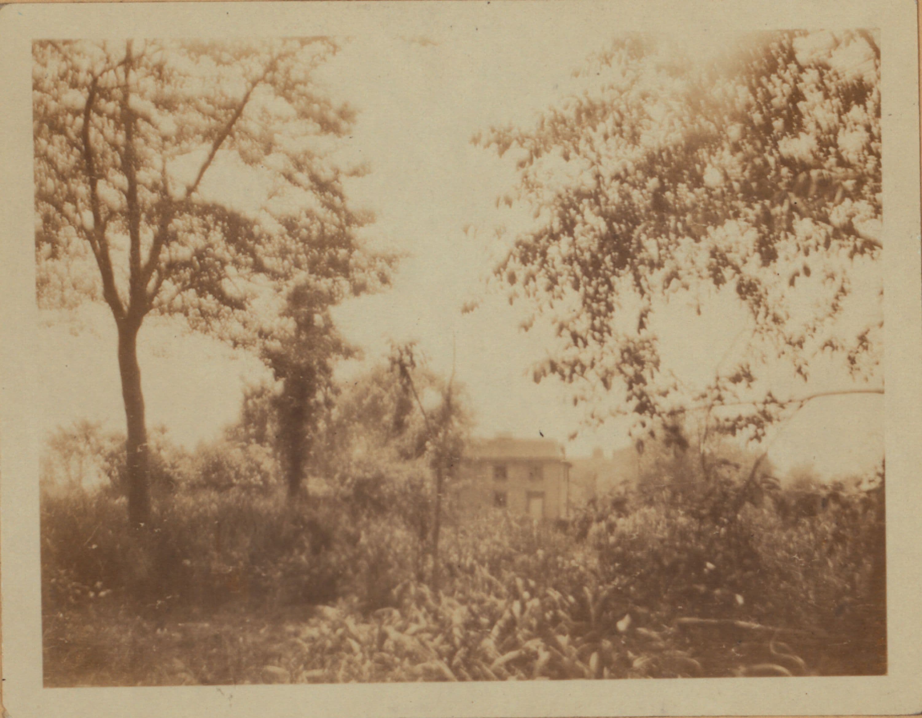 Queens: 20th Road - 41st Street
