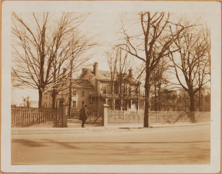 Brooklyn: 18th Avenue - 68th Street, 1925