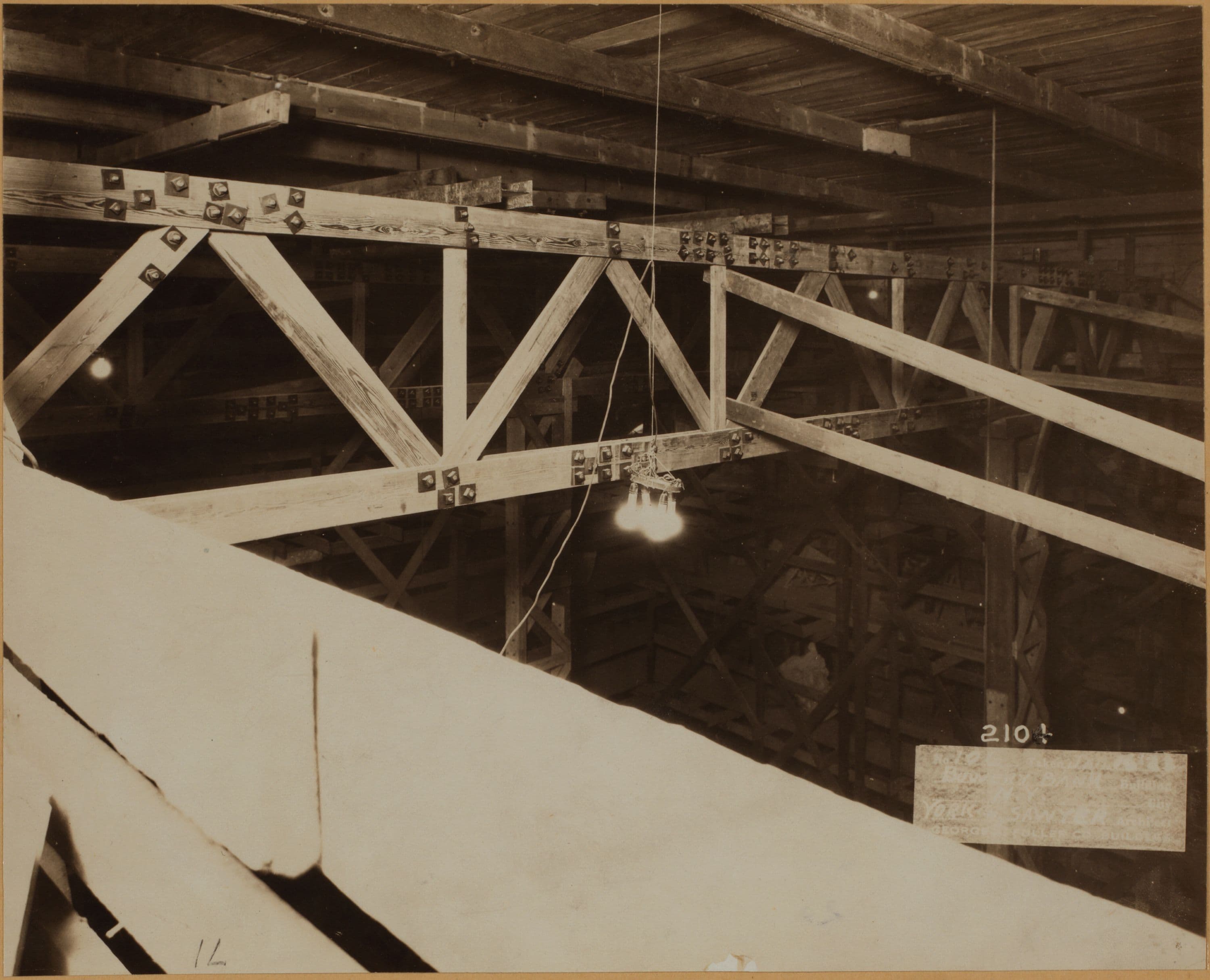 Manhattan: 42nd Street (East) - Lexington & Park