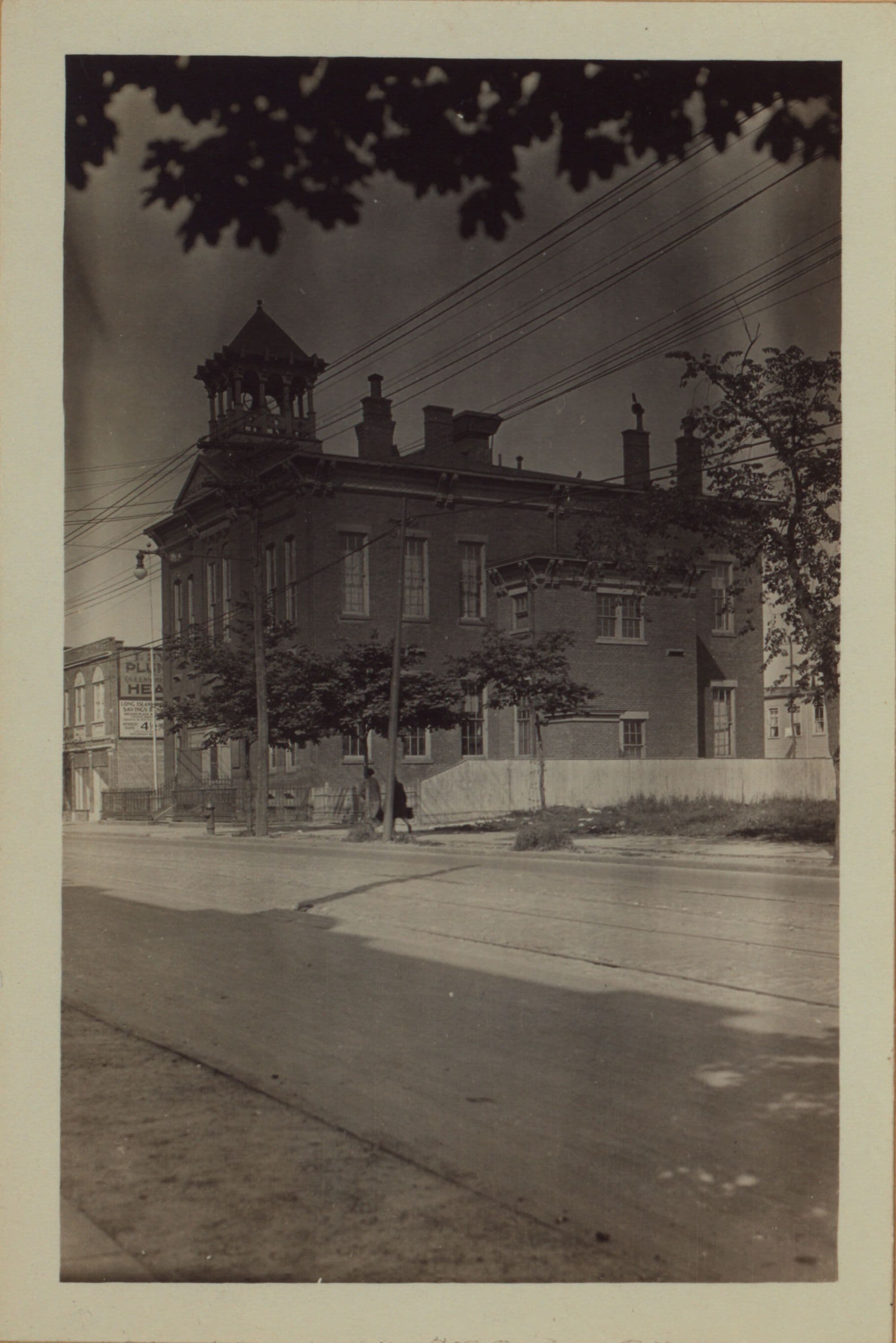 Queens: Steinway Street - 23rd Avenue