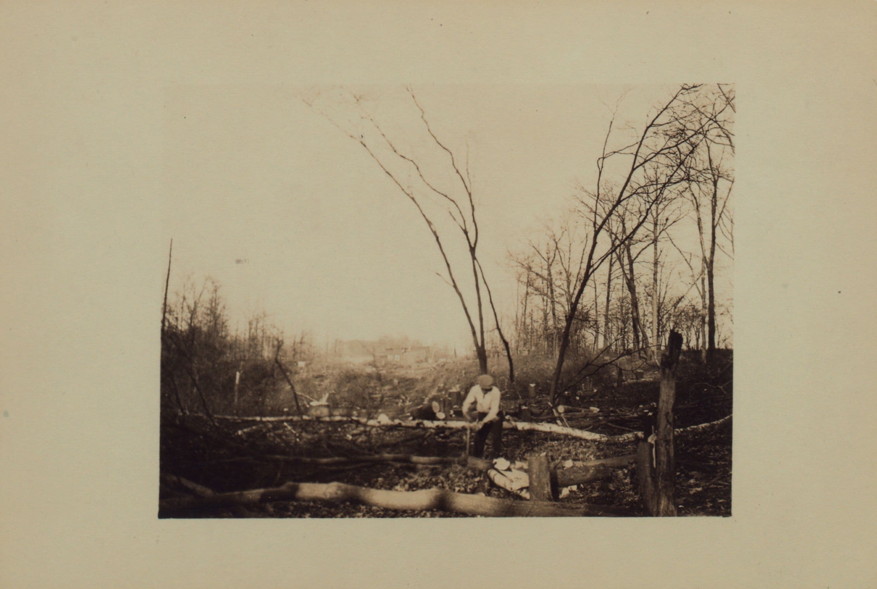Queens: Springfield Boulevard - Hillside Avenue