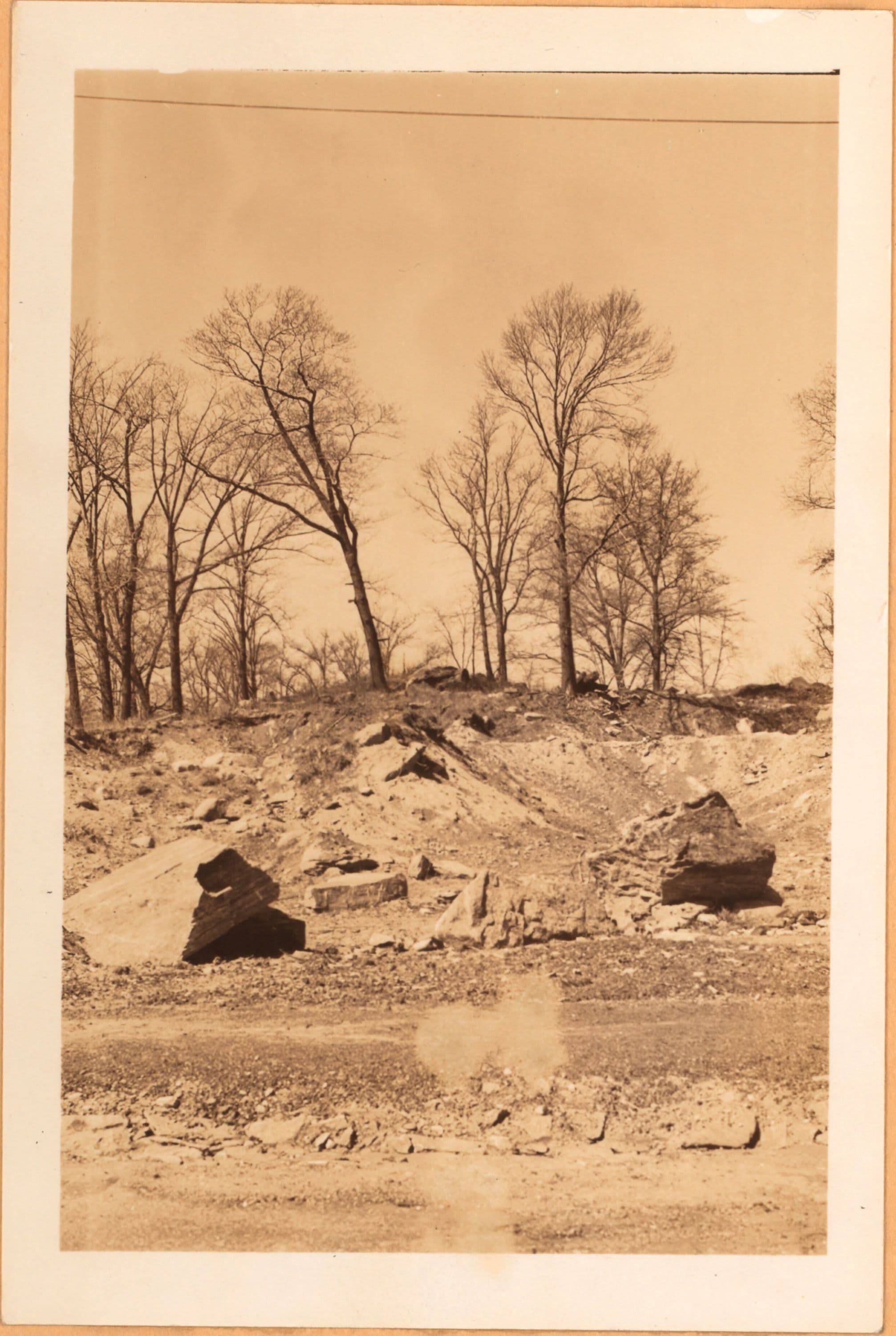 Bronx: 256th Street (West) - Riverdale Avenue