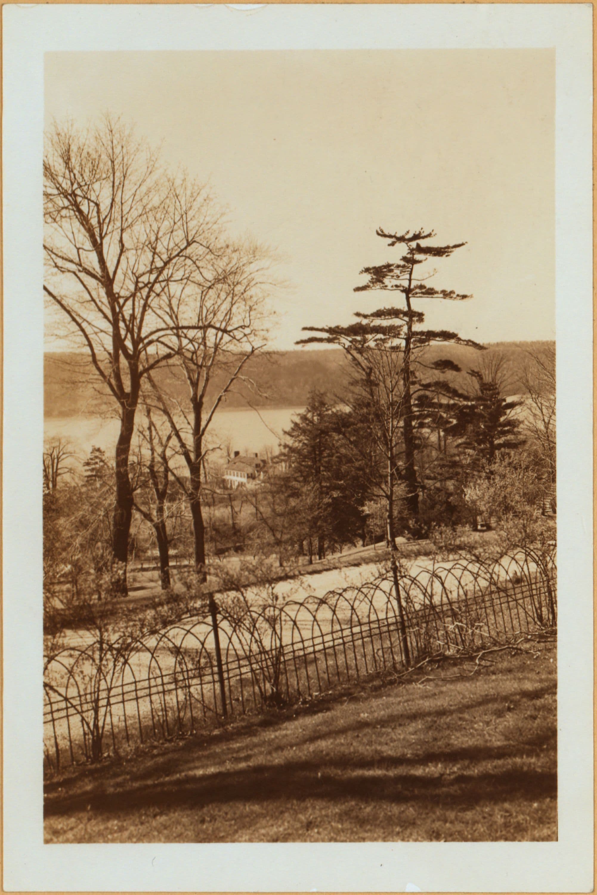 Bronx: Independence Avenue - 254th Street (West)