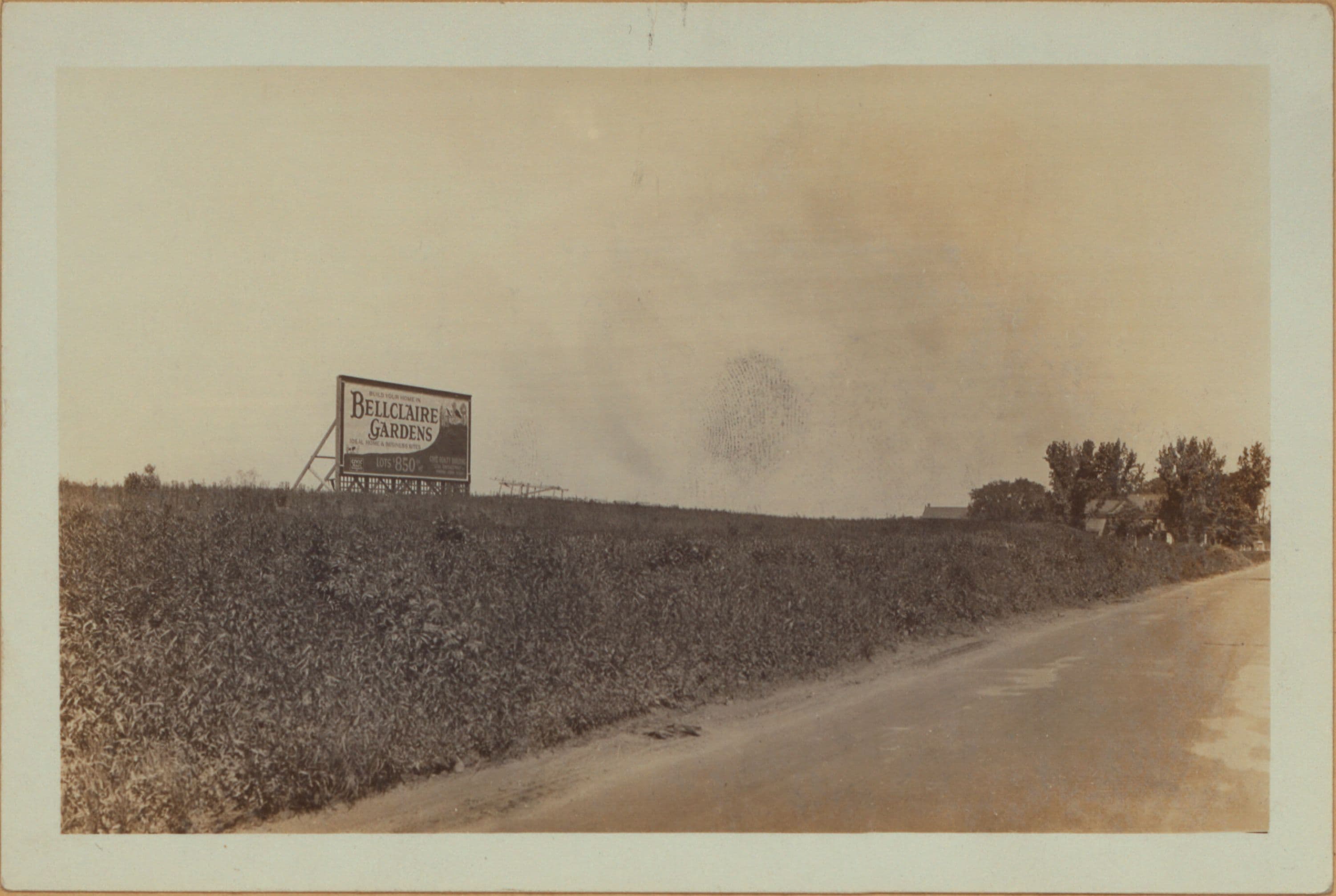 Queens: Springfield Boulevard - 73rd Avenue