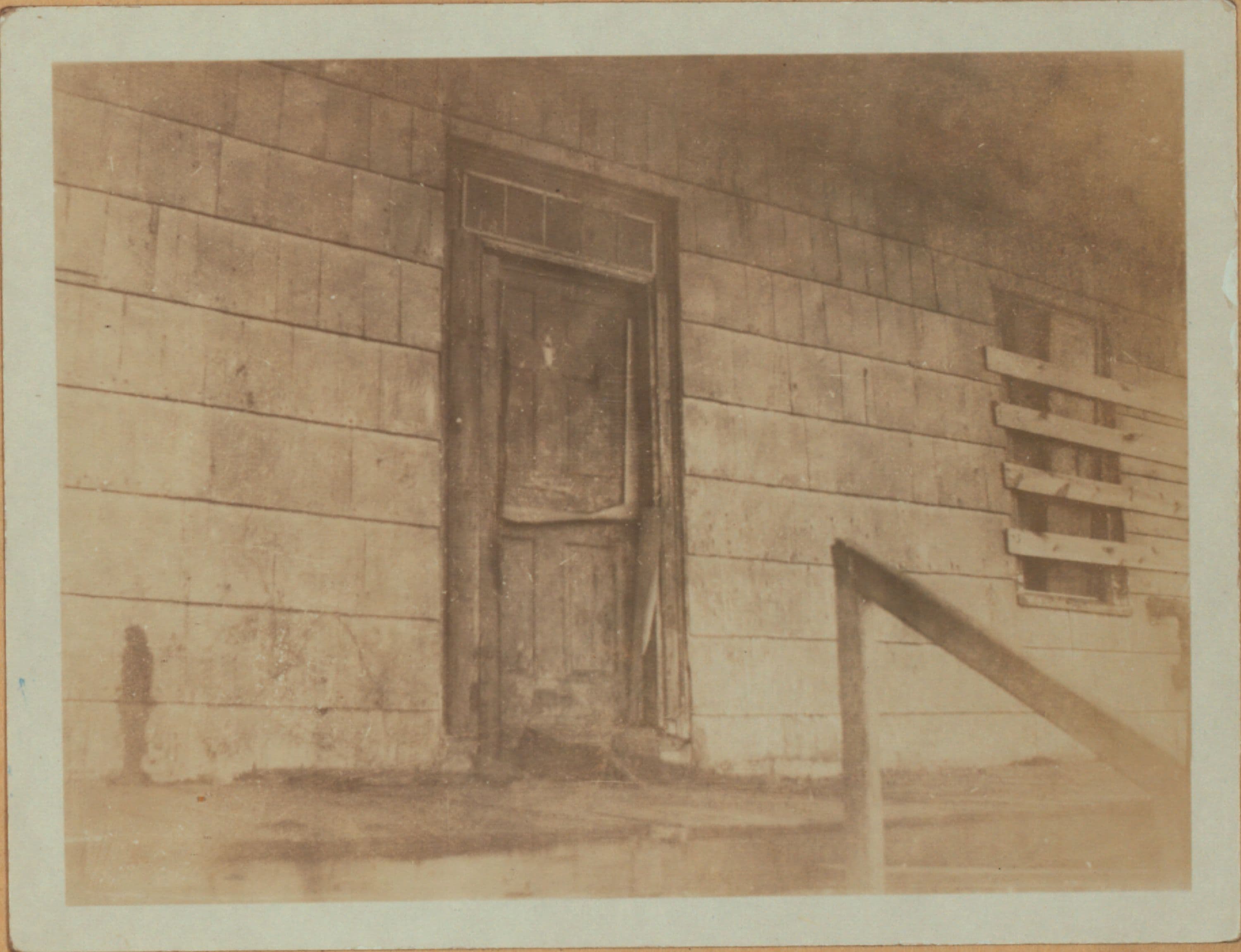 Queens: 31st Street - 20th Road