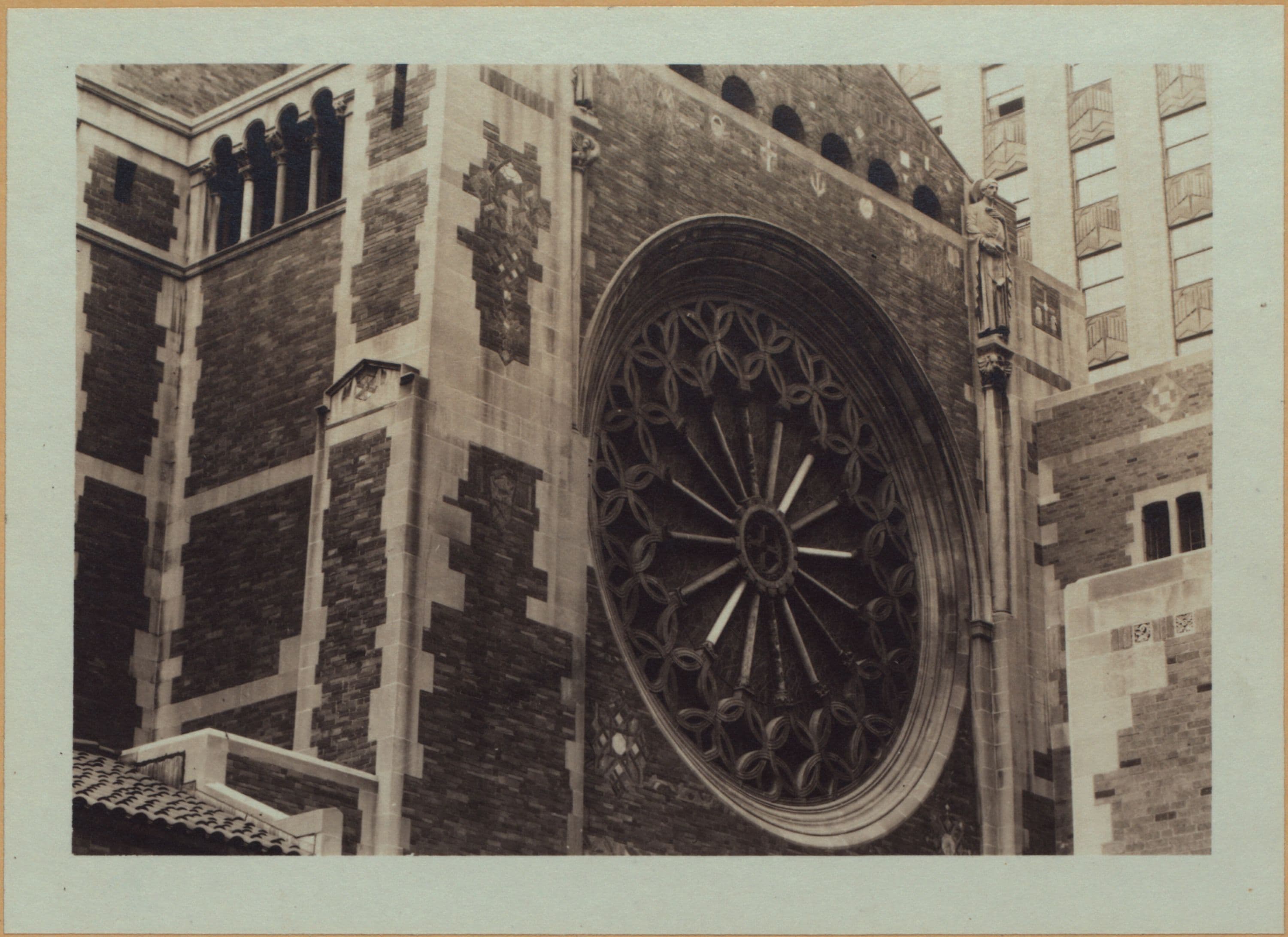 Manhattan: Park Avenue - 50th Street (East)