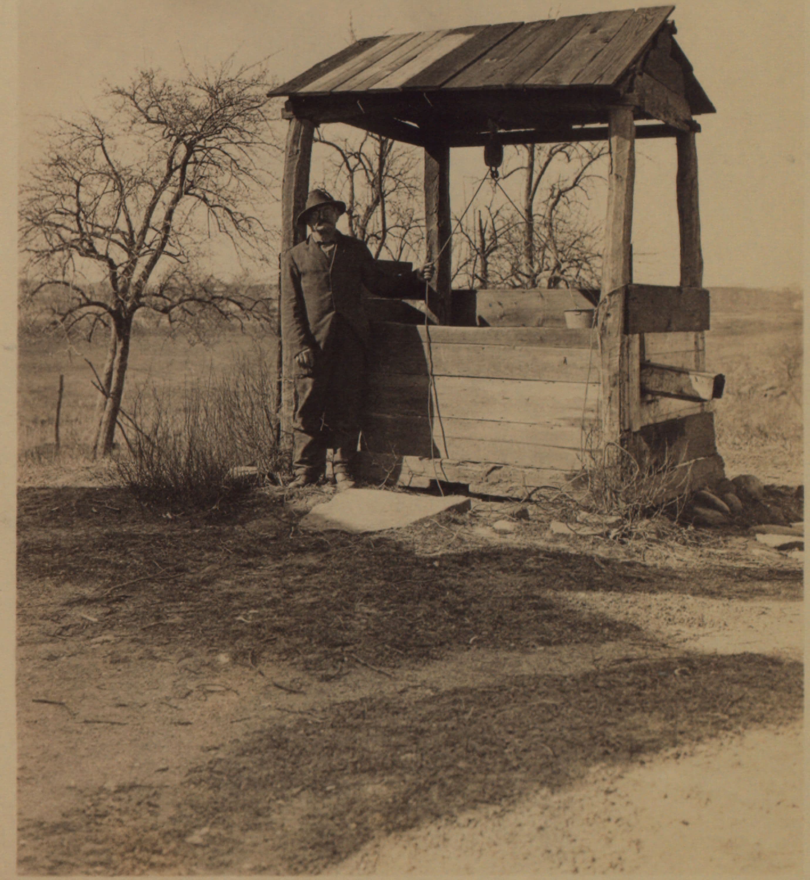 Queens: 73rd Avenue - 179th Street, 1922–1927