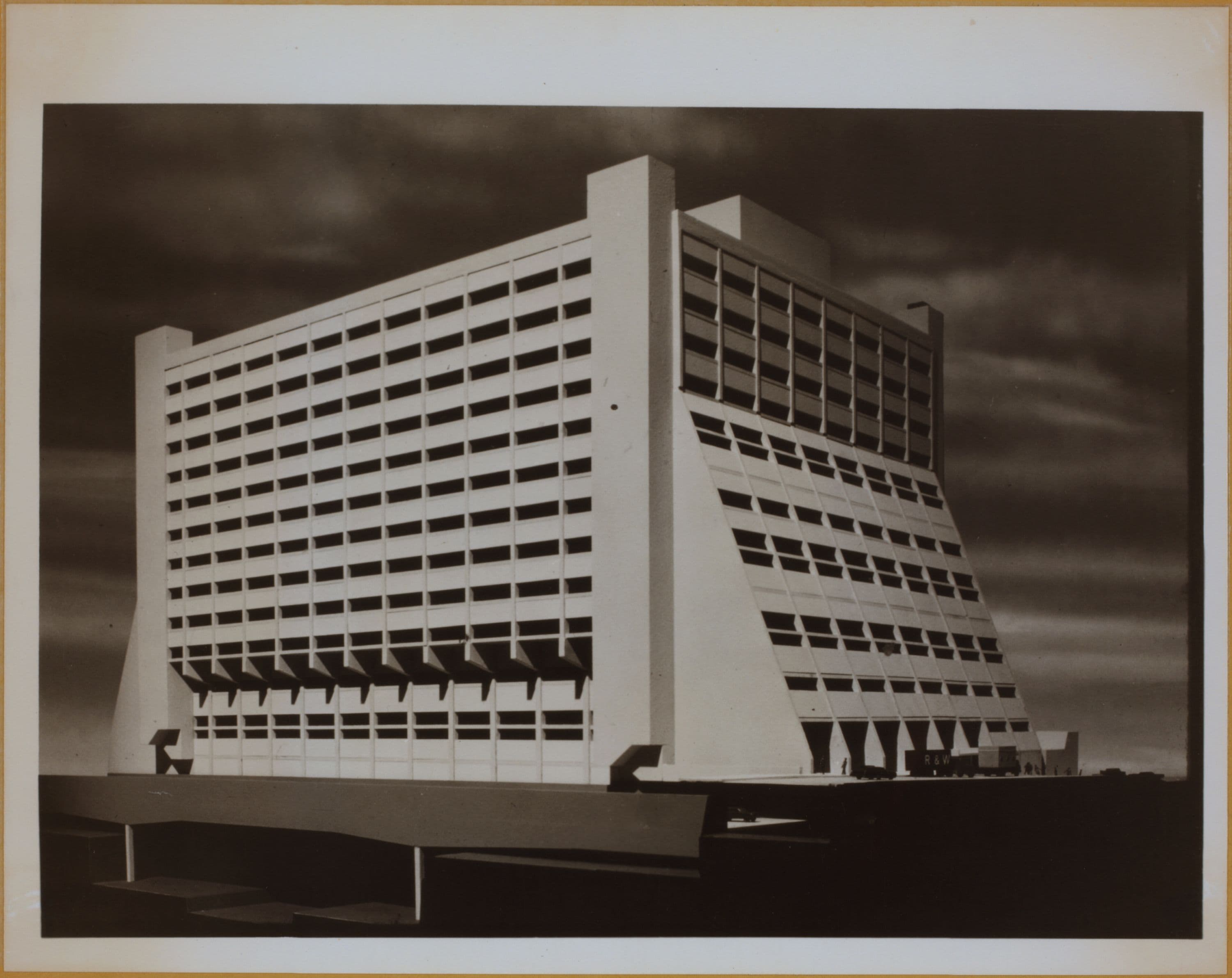 Manhattan: 10th Avenue - 31st Street