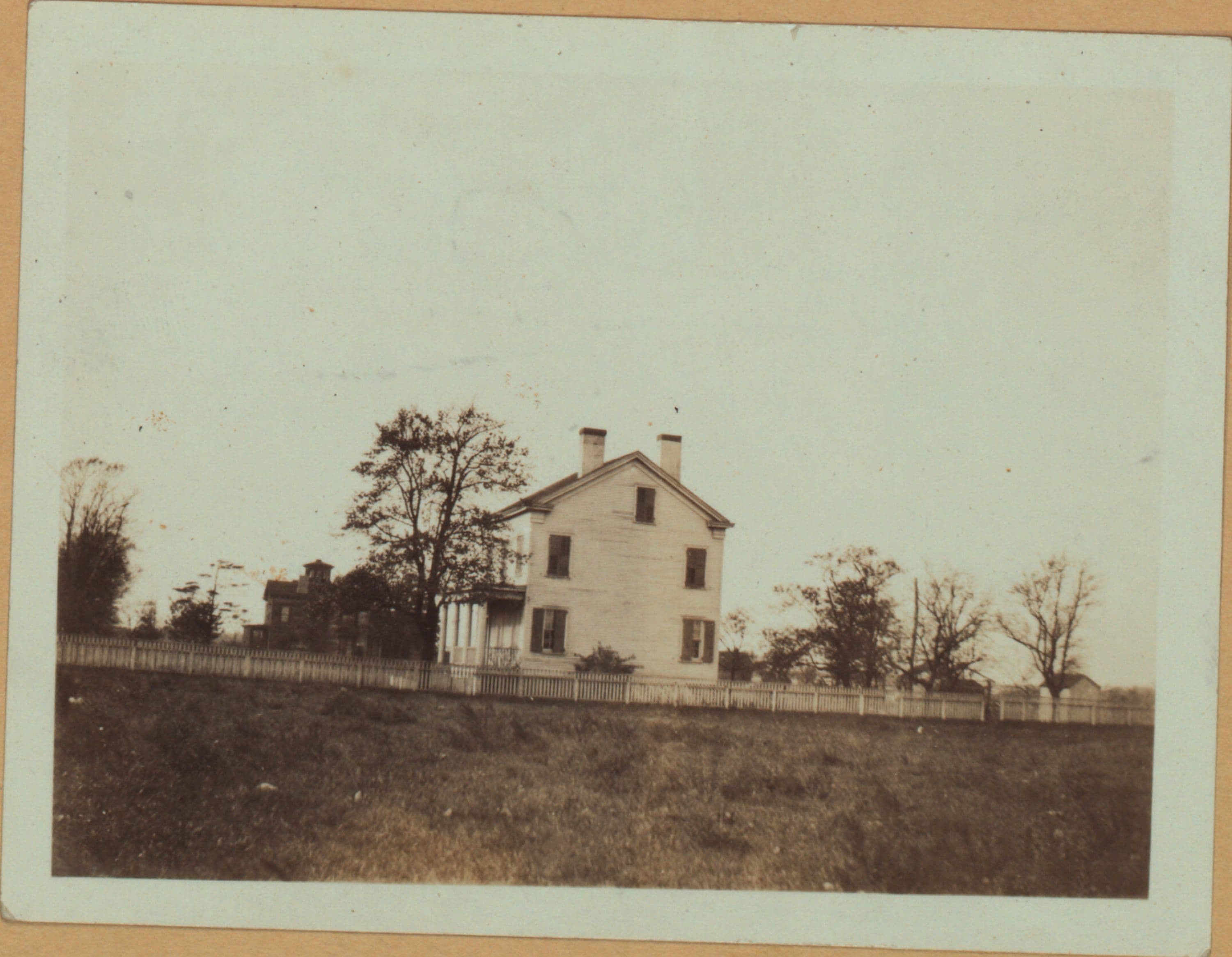 Queens: Metropolitan Avenue - 70th Avenue