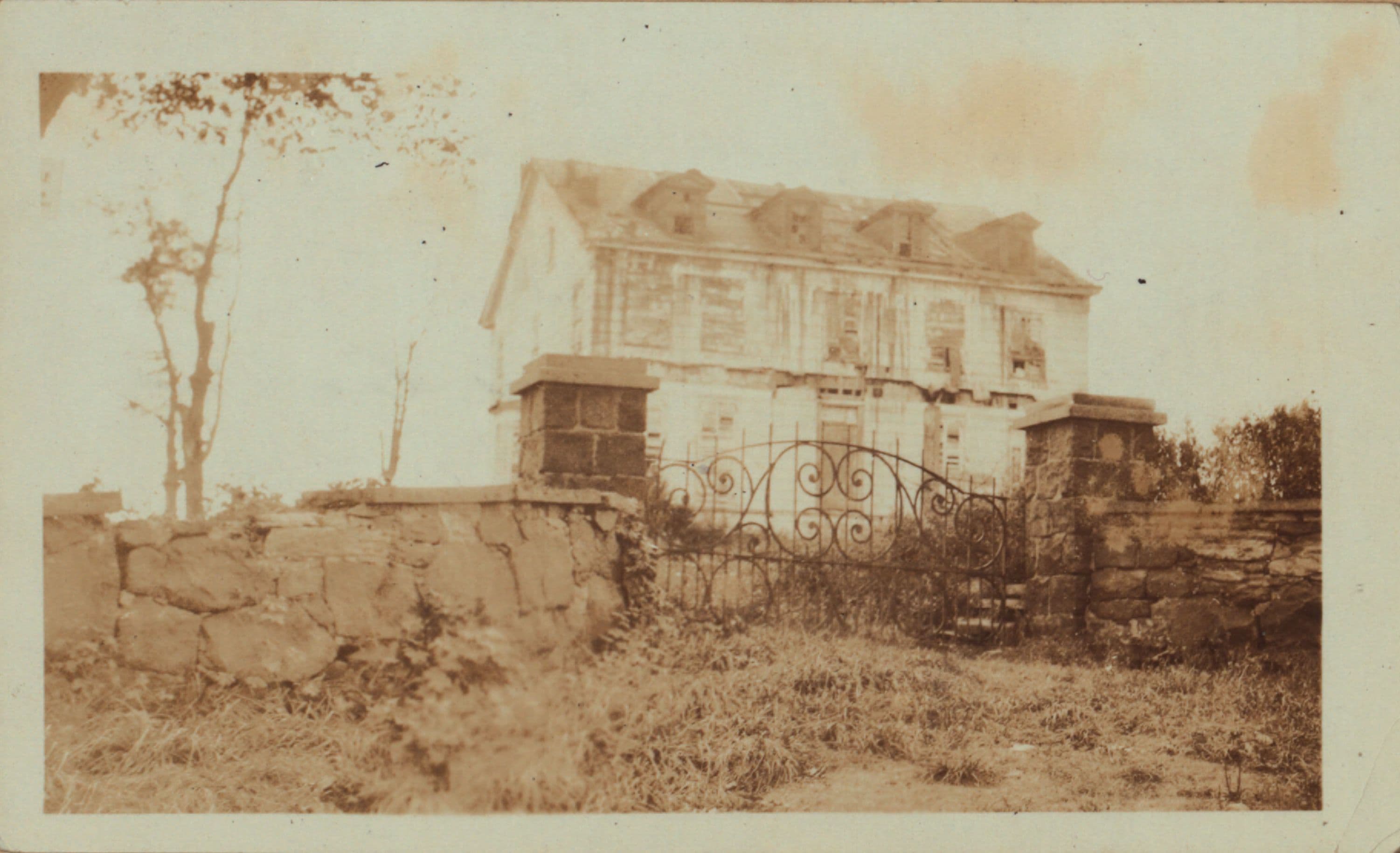 Queens: Shore Boulevard - 21st Avenue