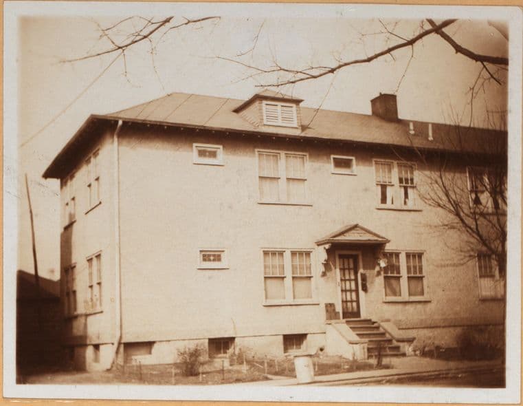 Brooklyn: 40th Street (East) - Linden Boulevard
