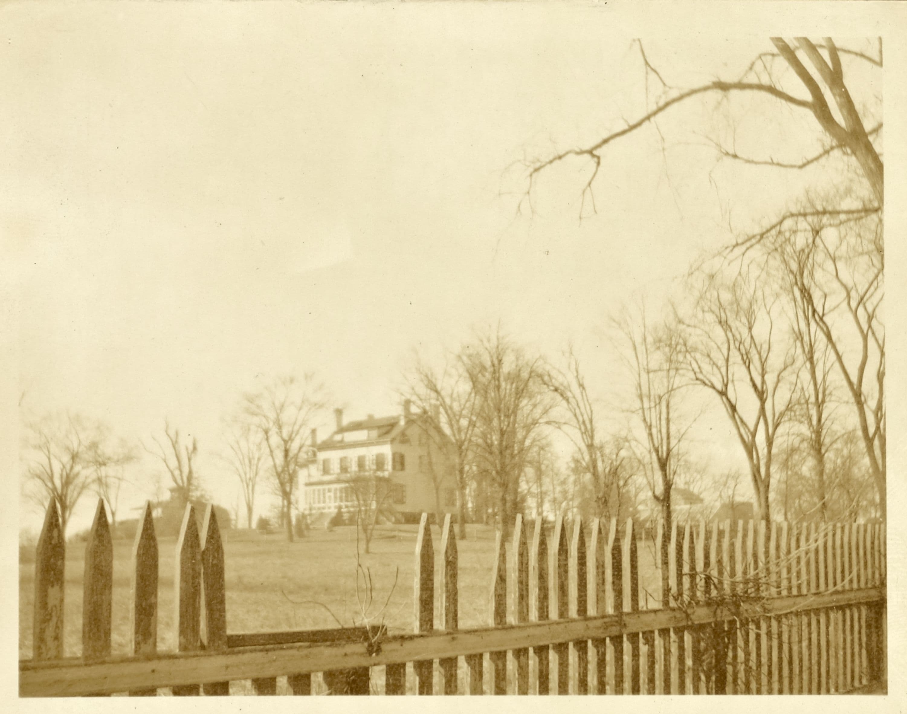 Queens: Junction Boulevard - 35th Avenue