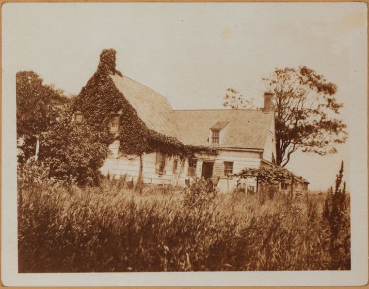 Brooklyn: 63rd Street (East) - Avenue U