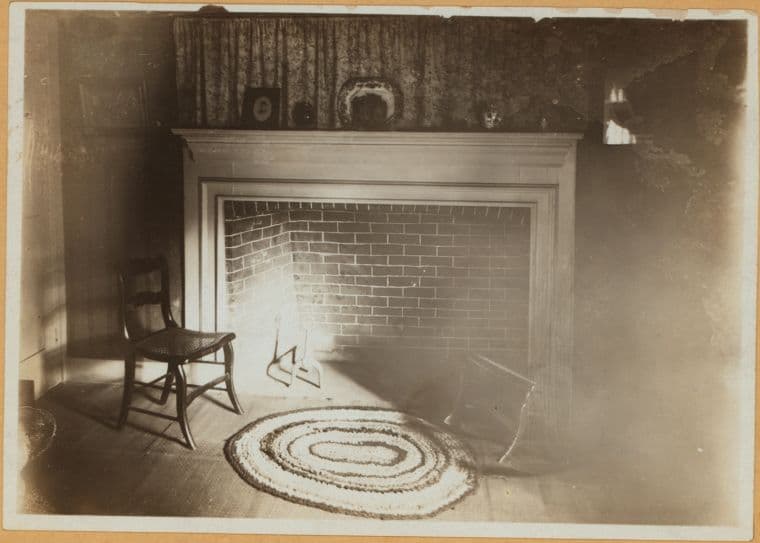 Bronx: Jessup Avenue - Jessup Place