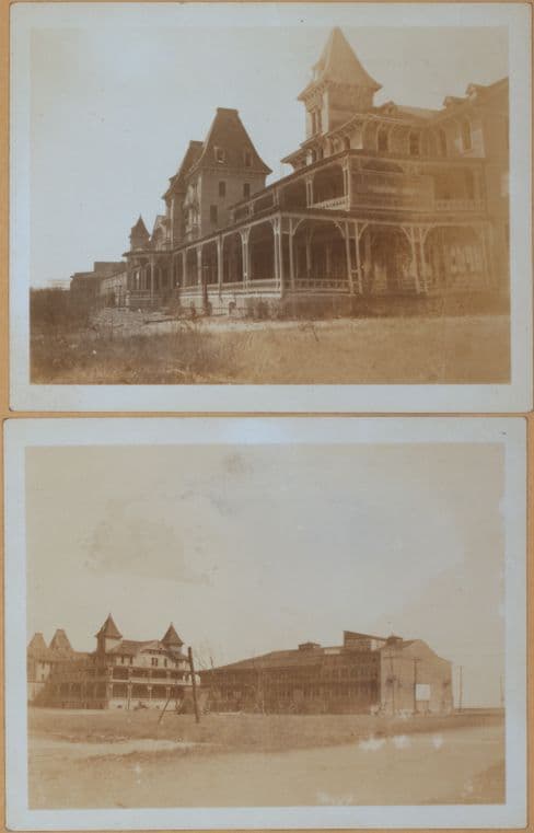 Brooklyn: Brighton Beach Avenue - Coney Island Avenue