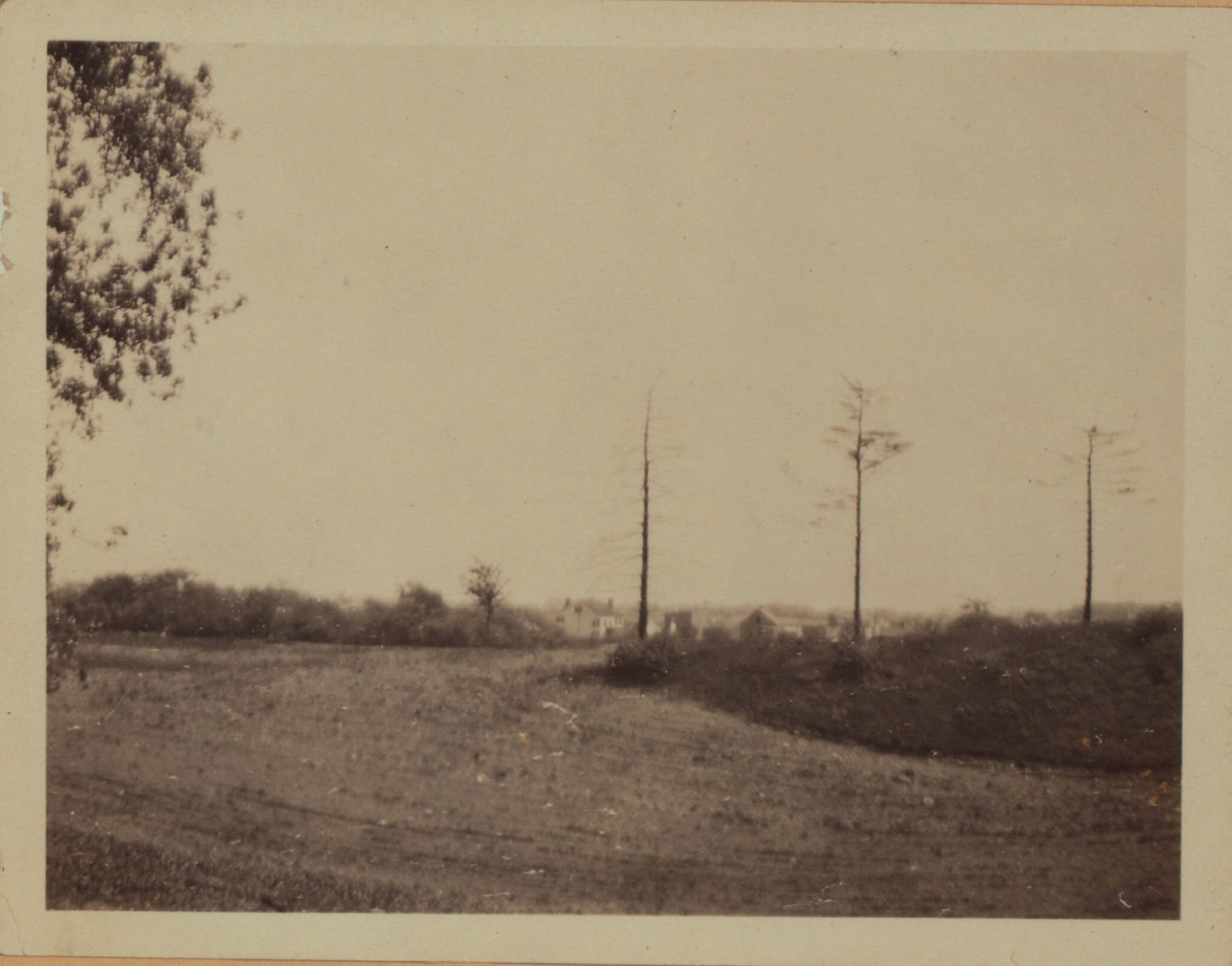 Queens: 48th Street - 21st Avenue