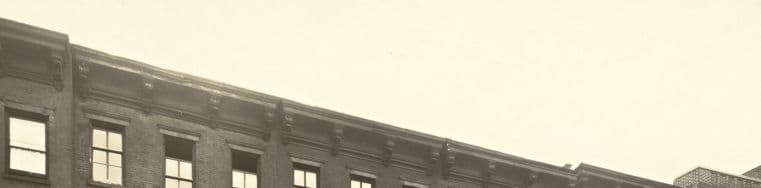 350-356 West 31st Street (Eighth Avenue - Ninth Avenue), 1923-06-13
