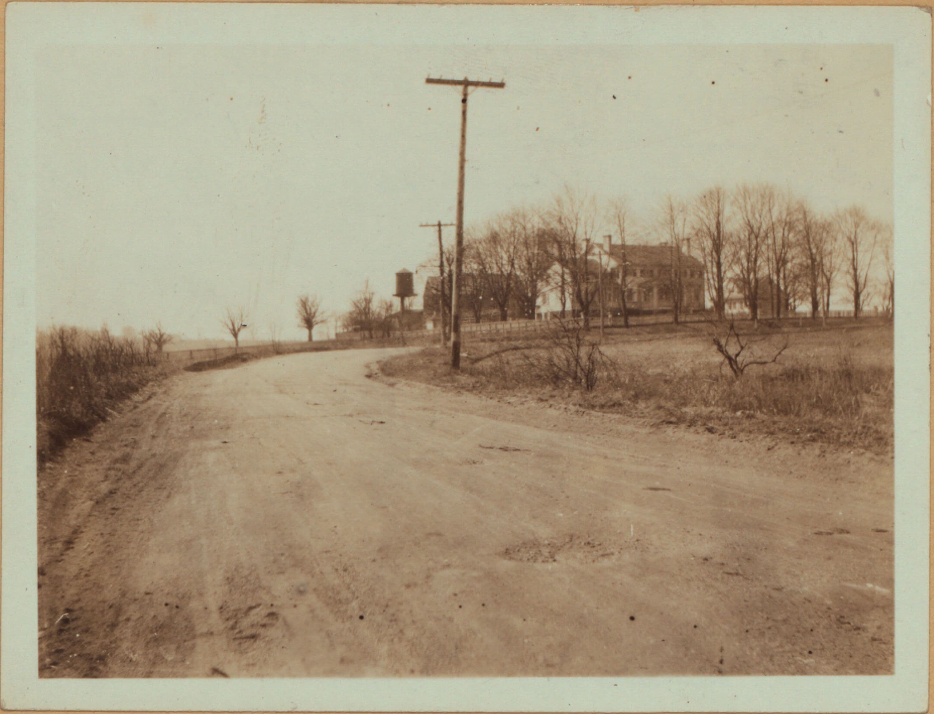 Queens: 62nd Drive - 108th Street