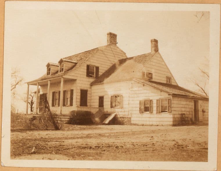 Brooklyn: 36th Street (East) - Fillmore Avenue