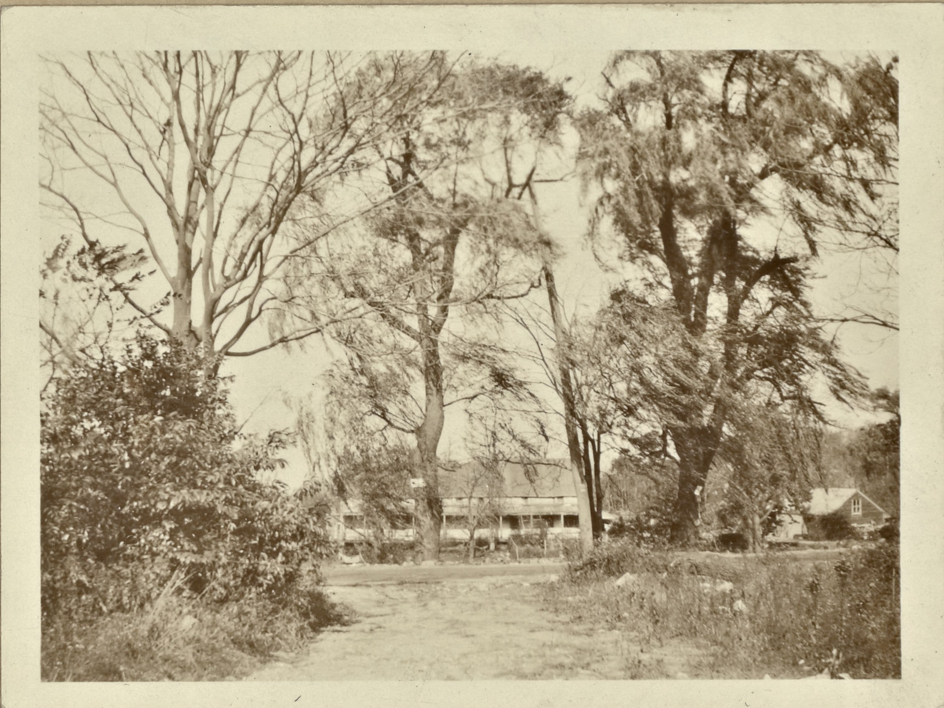 Queens: Union Turnpike - Queens Boulevard