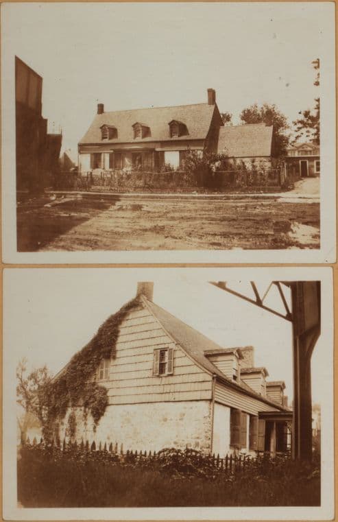 Brooklyn: 84th Street - New Utrecht Avenue