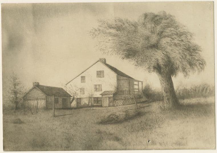 104th Street (East) - Lexington Avenue