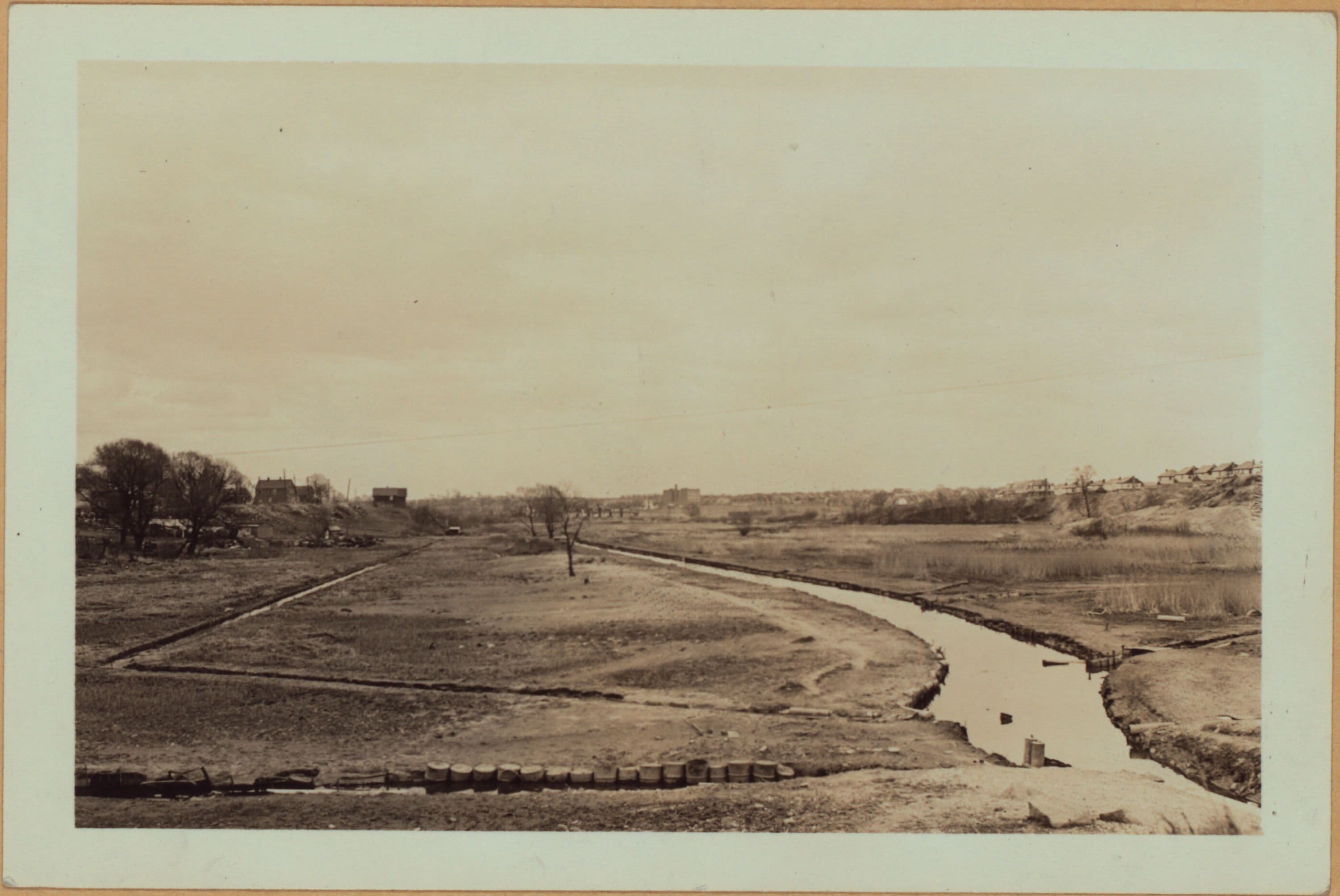 Queens: Main Street - 56th Avenue