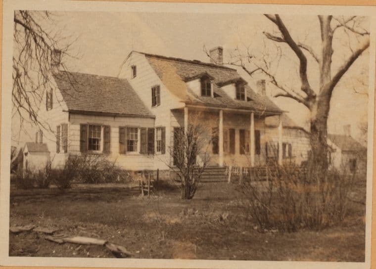 Brooklyn: 36th Street (East) - Fillmore Avenue