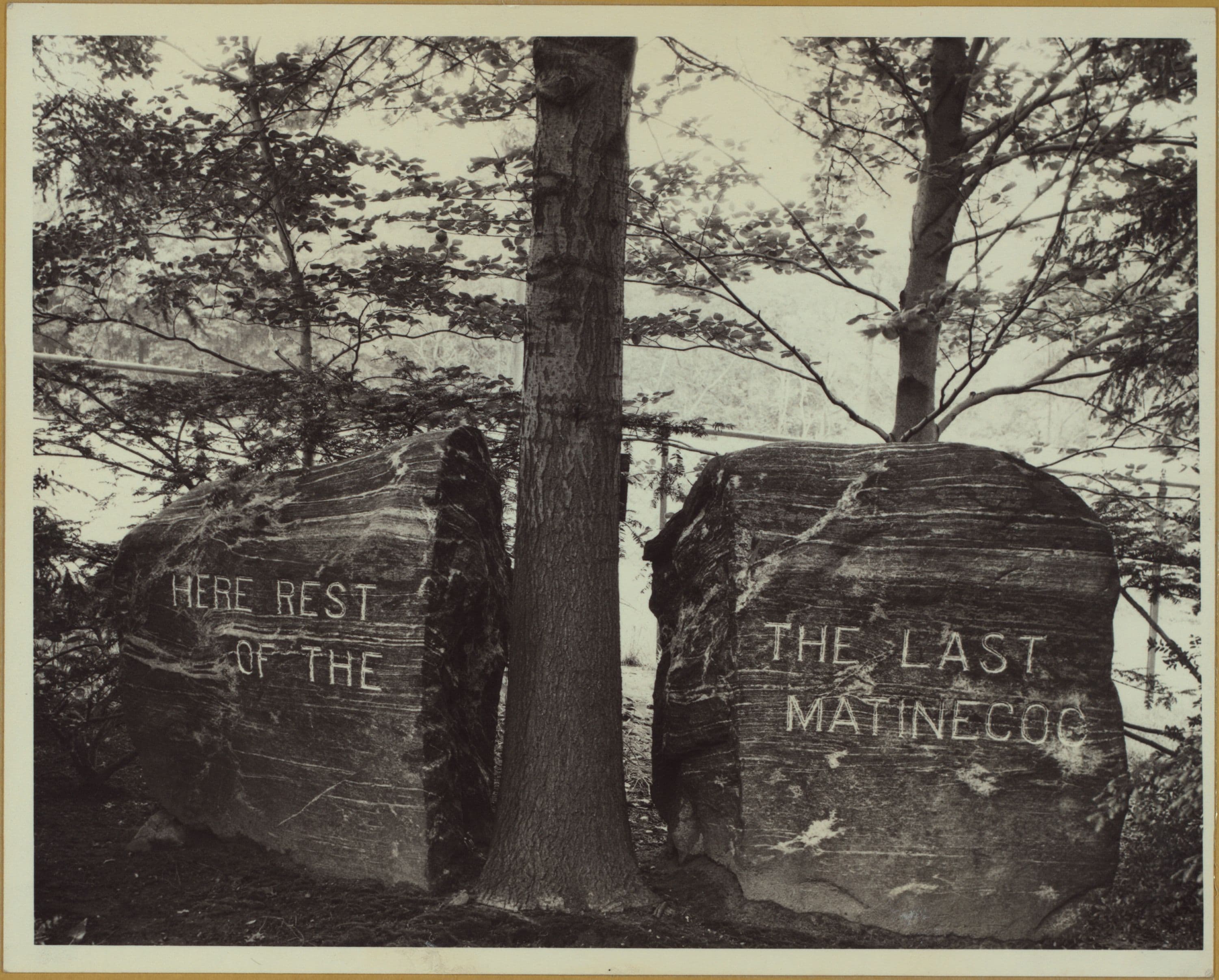 Queens: Northern Boulevard - 190th Street (West)