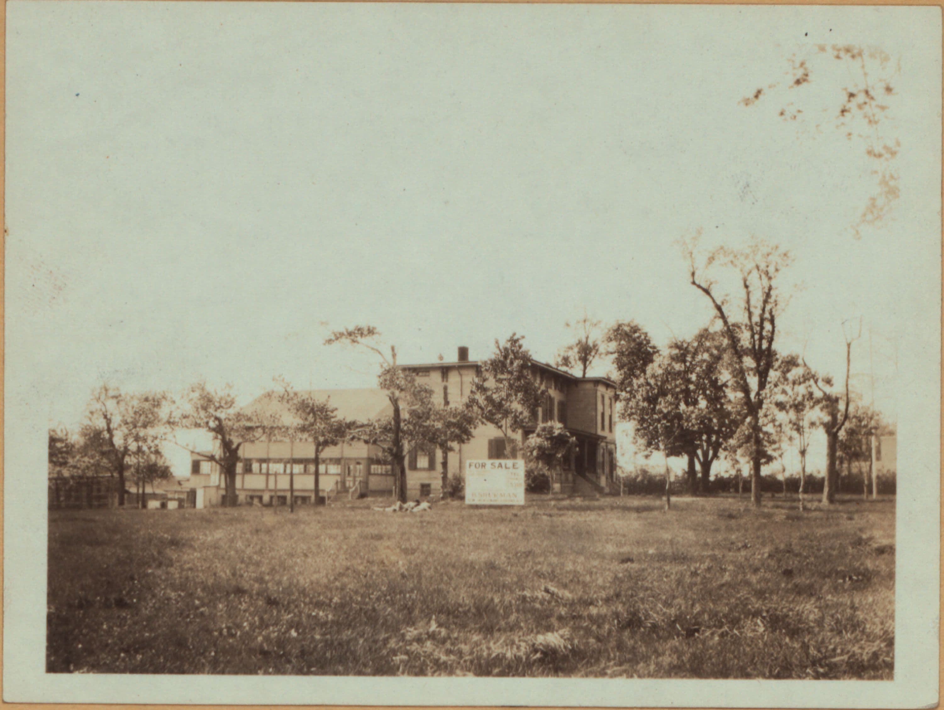 Queens: 24th Avenue - 93rd Street