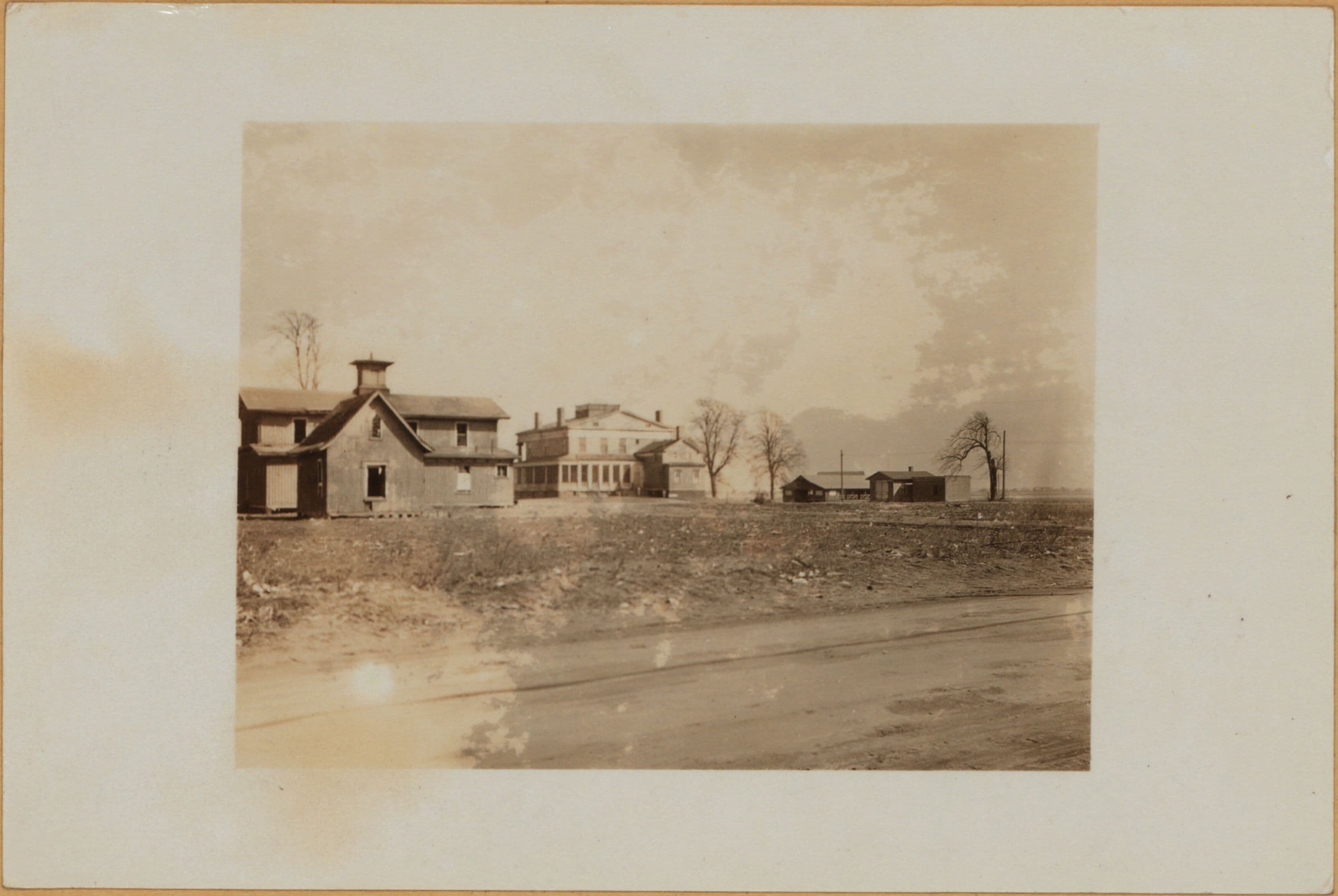 Brooklyn: Stuart Street - Avenue U