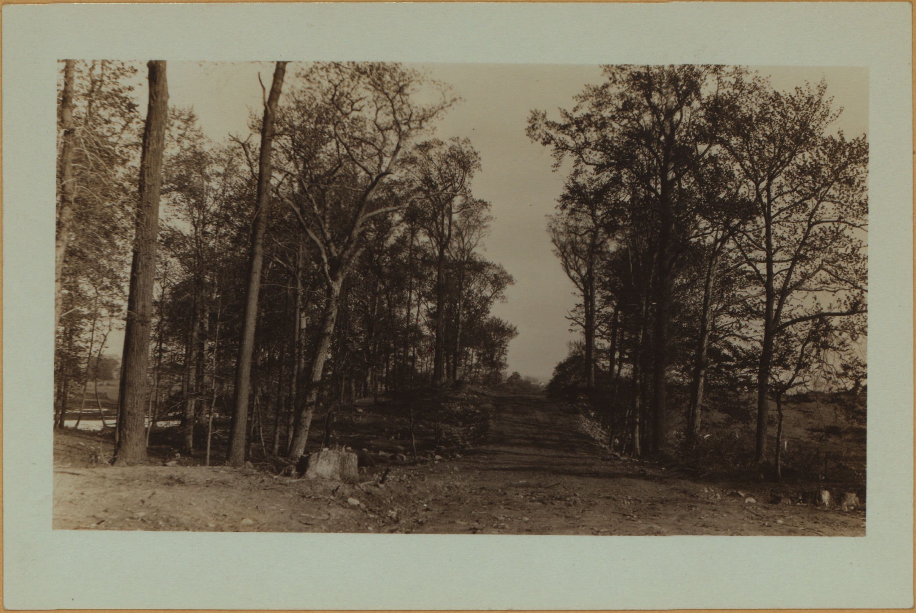 Richmond: Malory Avenue - Hylan Boulevard, 1926