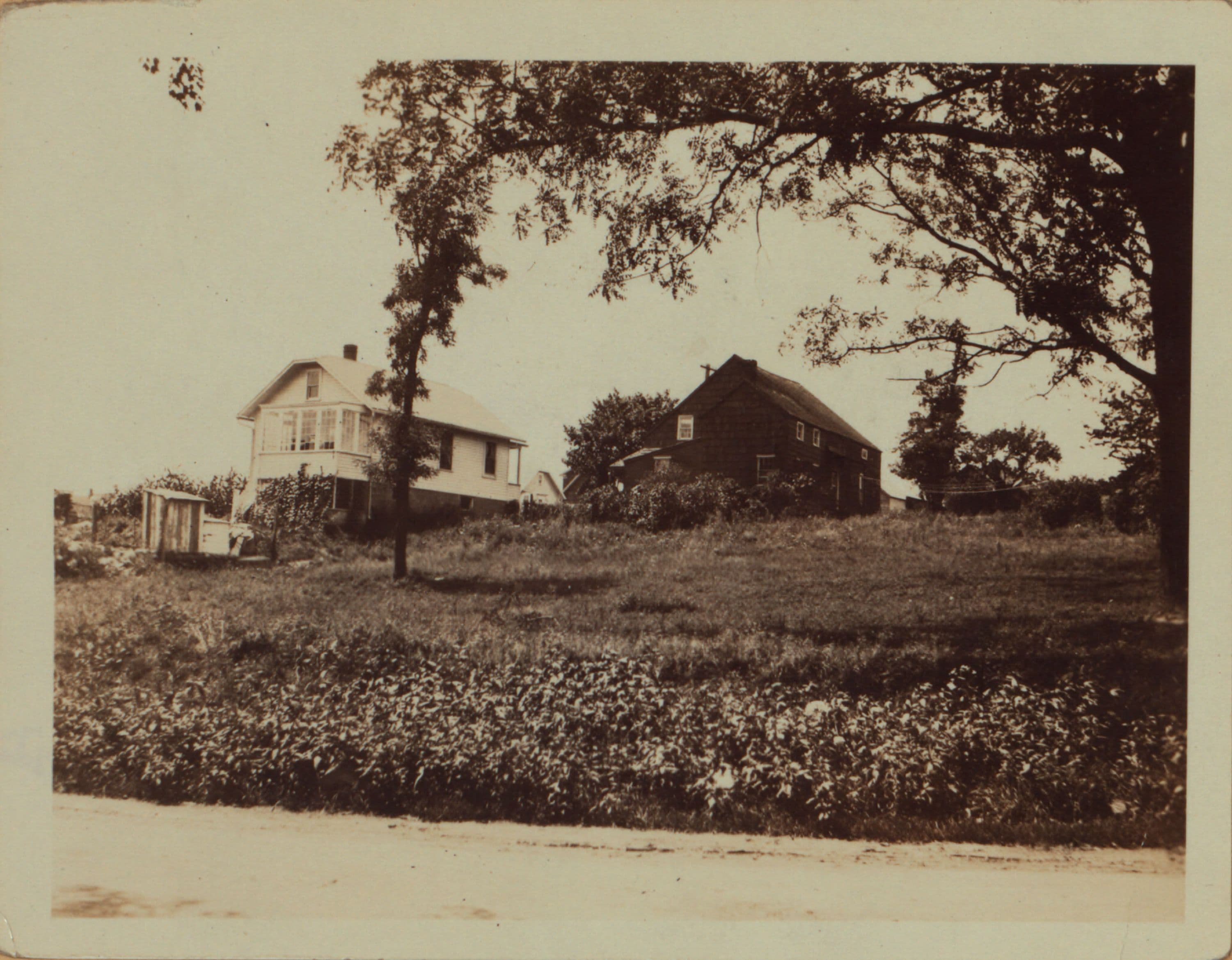 Queens: 174th Street - 76th Avenue