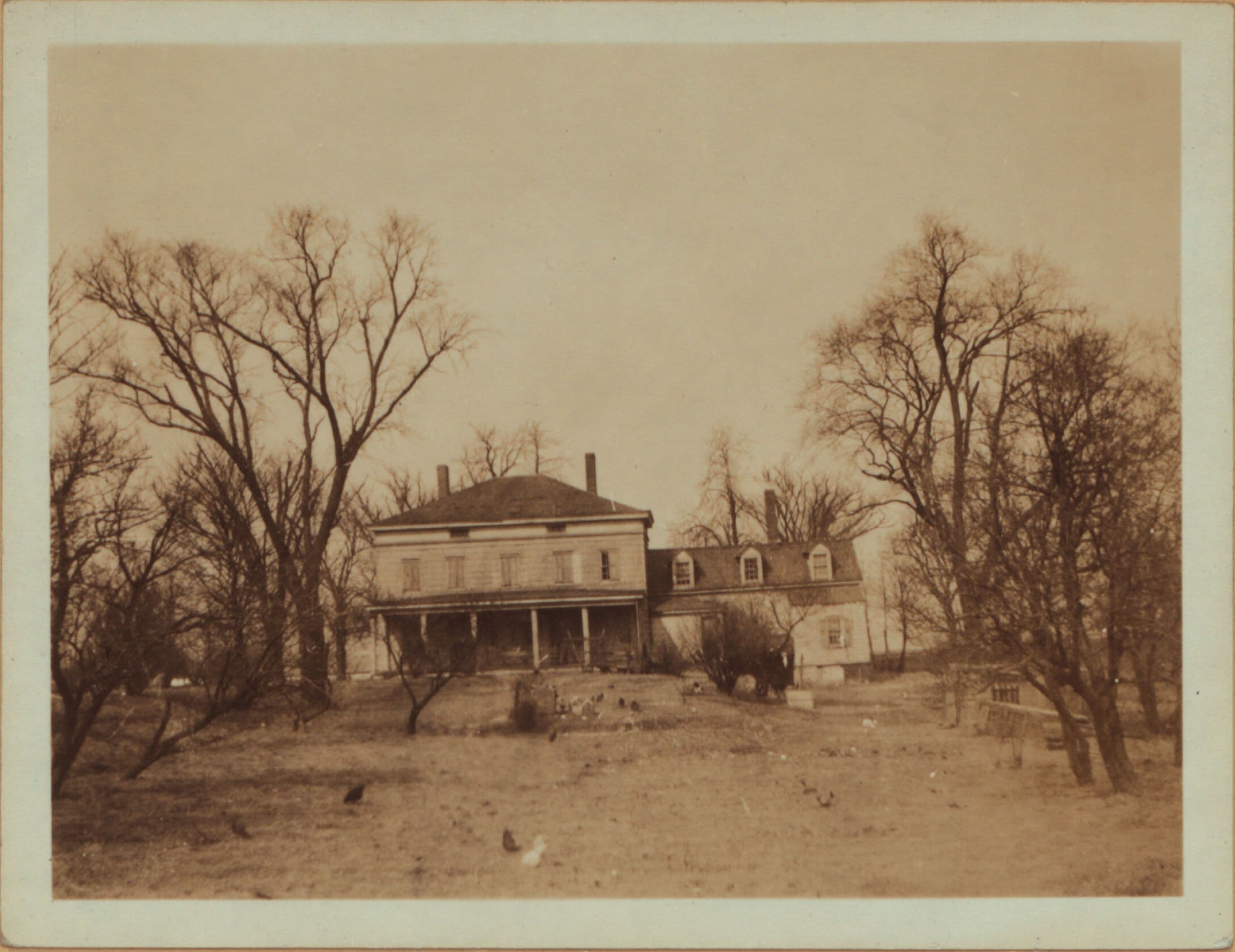 Queens: 19th Avenue - 79th Street