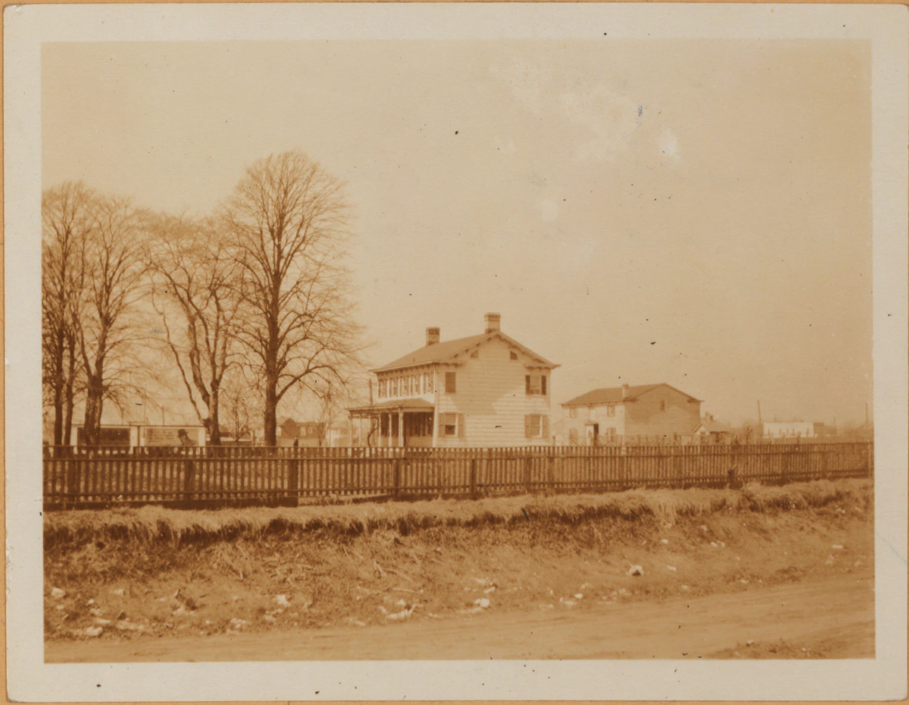 Brooklyn: Kings Highway - 6th Street