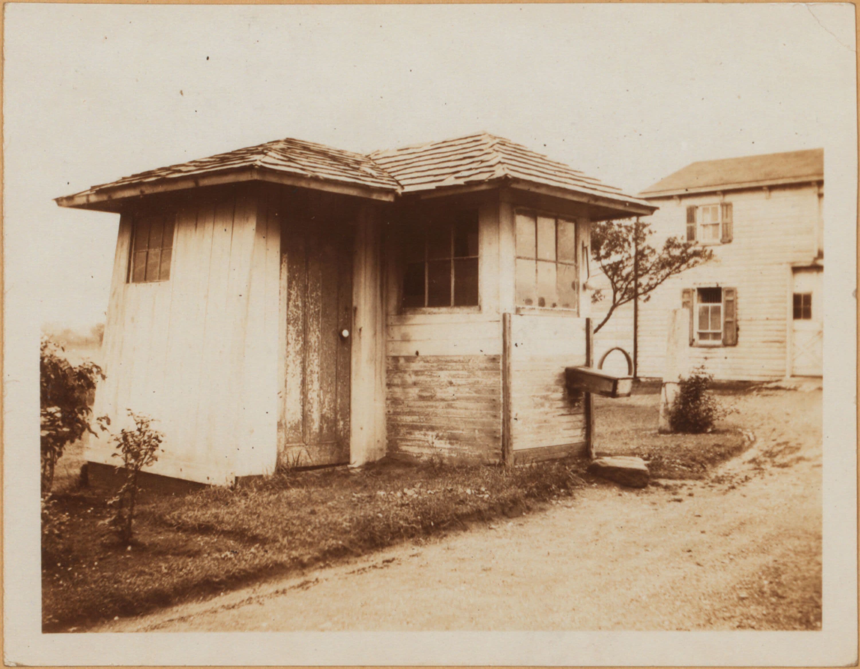 Brooklyn: Kings Highway - 4th Street