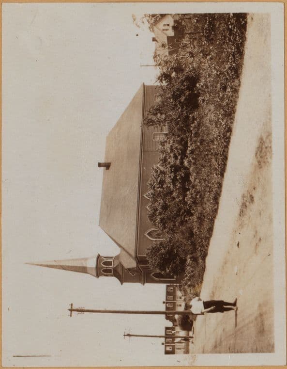 Brooklyn: 92nd Street (East) - Avenue J