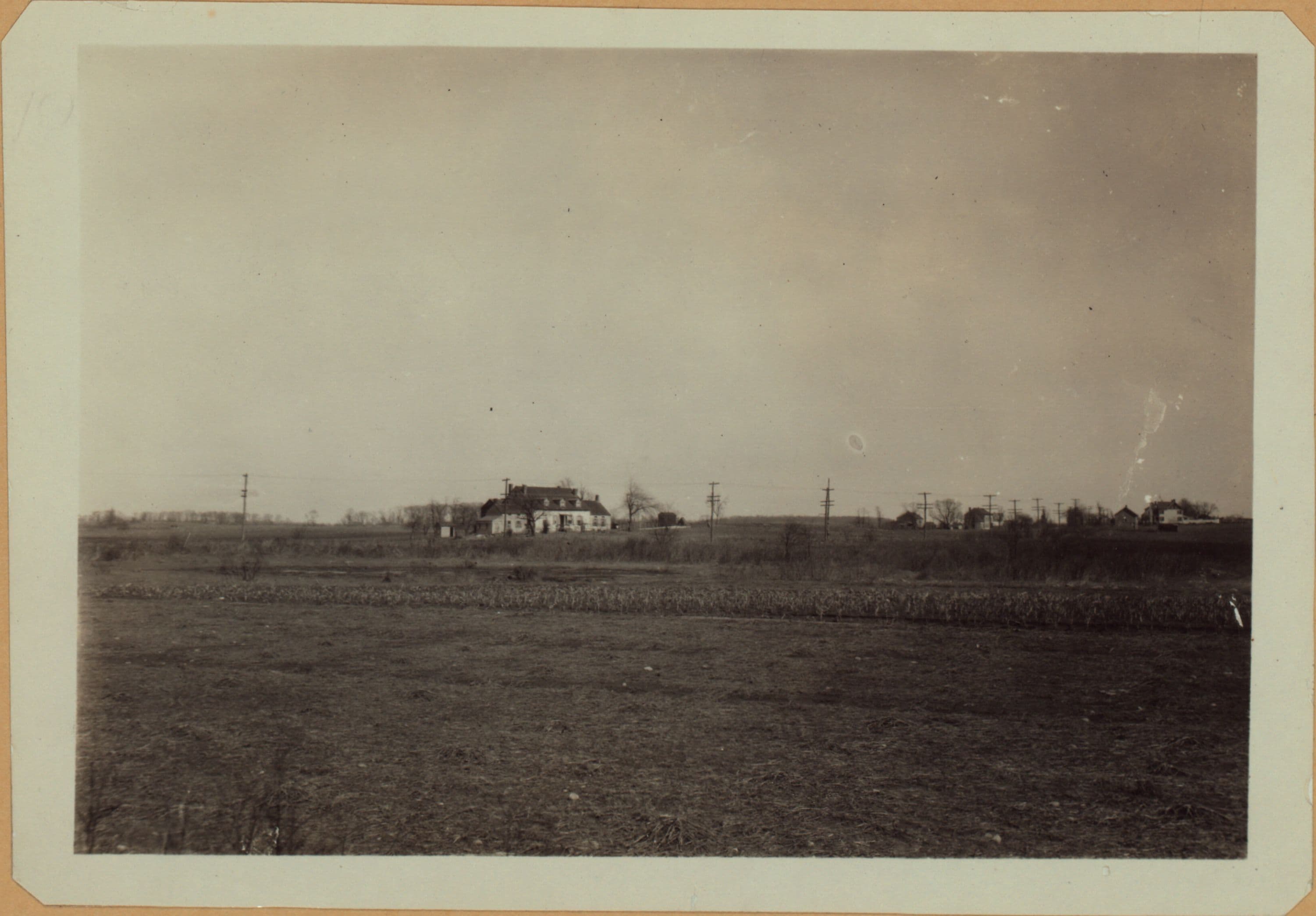 Queens: 73rd Avenue - 179th Street