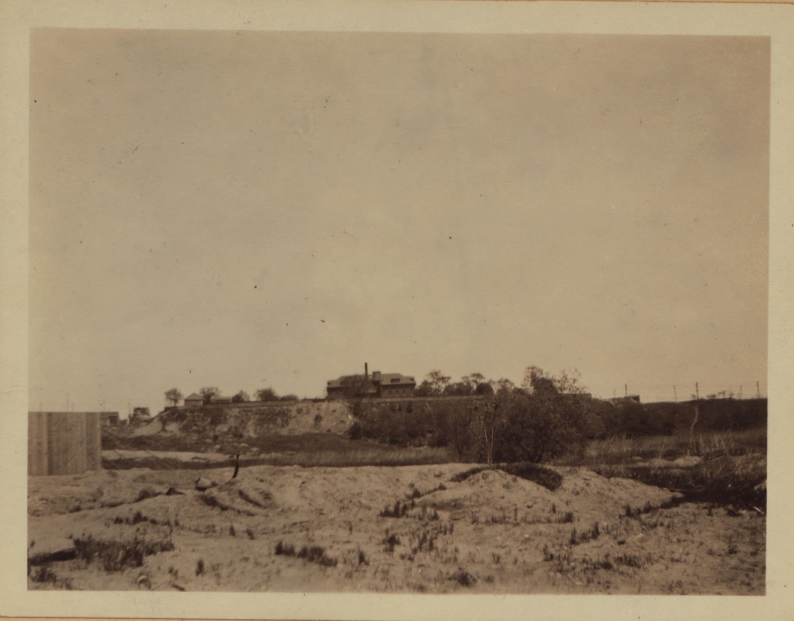 Queens: 37th Avenue - 114th Street